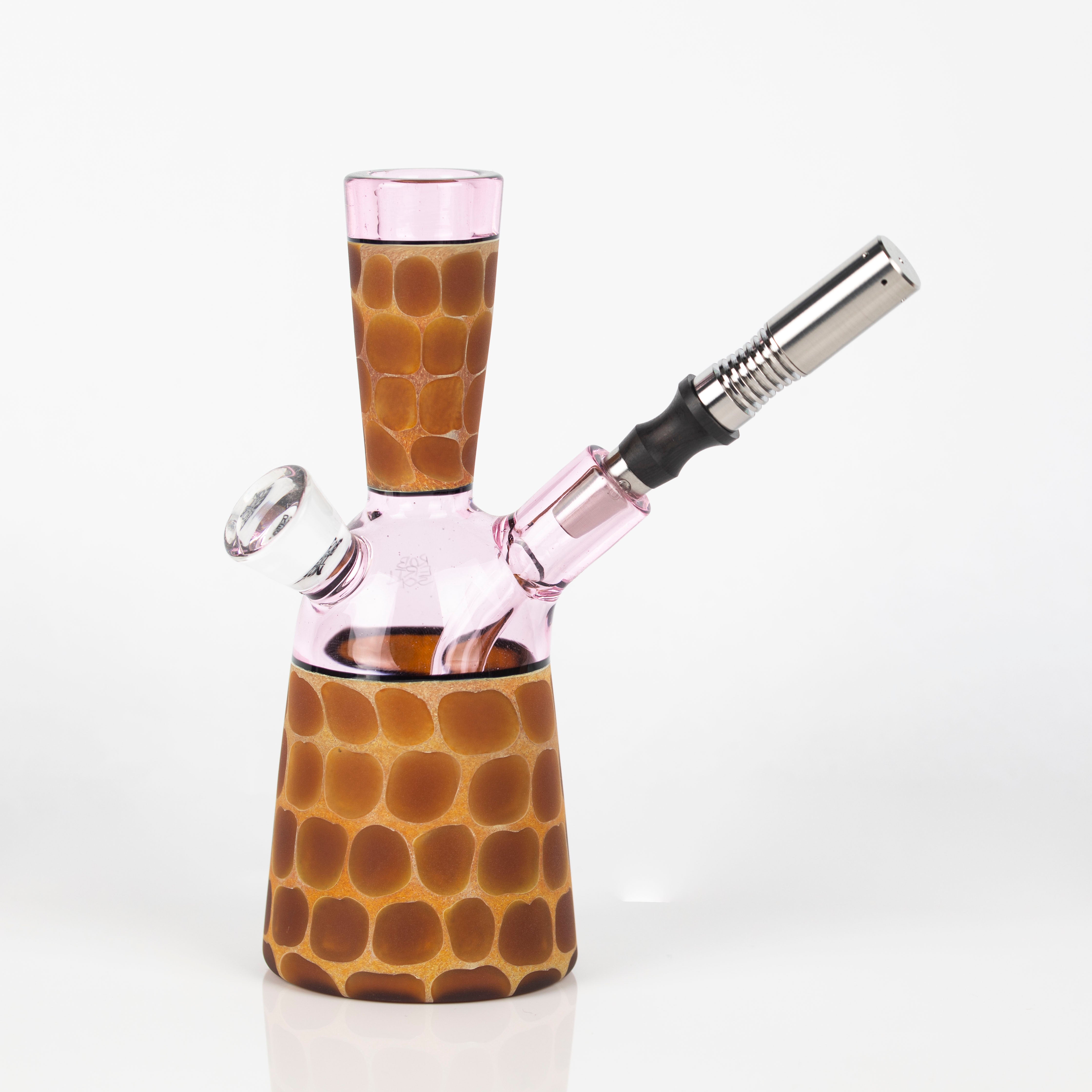 Blackwood WPA Kit ( 10mm/14MM )