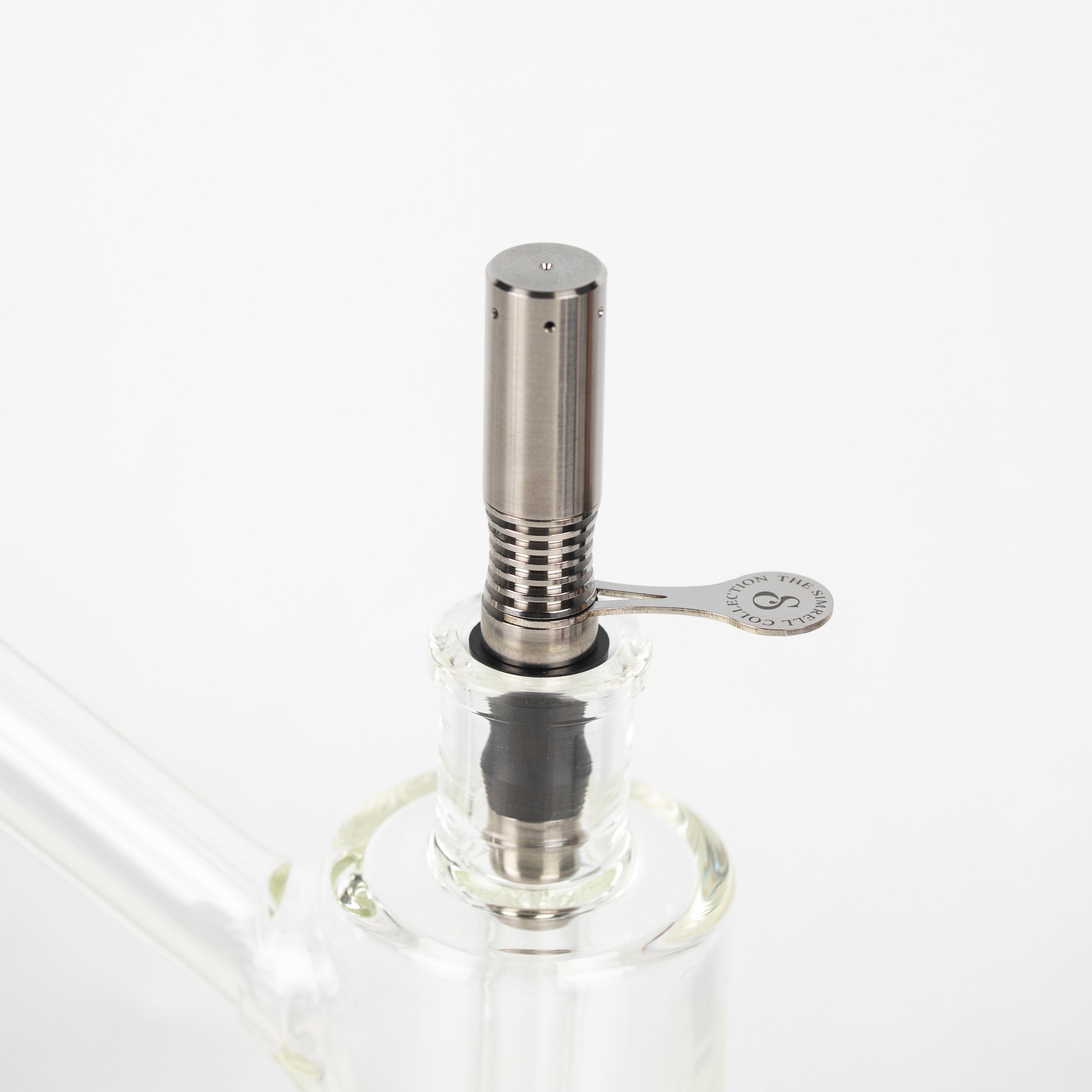 Blackwood WPA Kit ( 10mm/14MM )