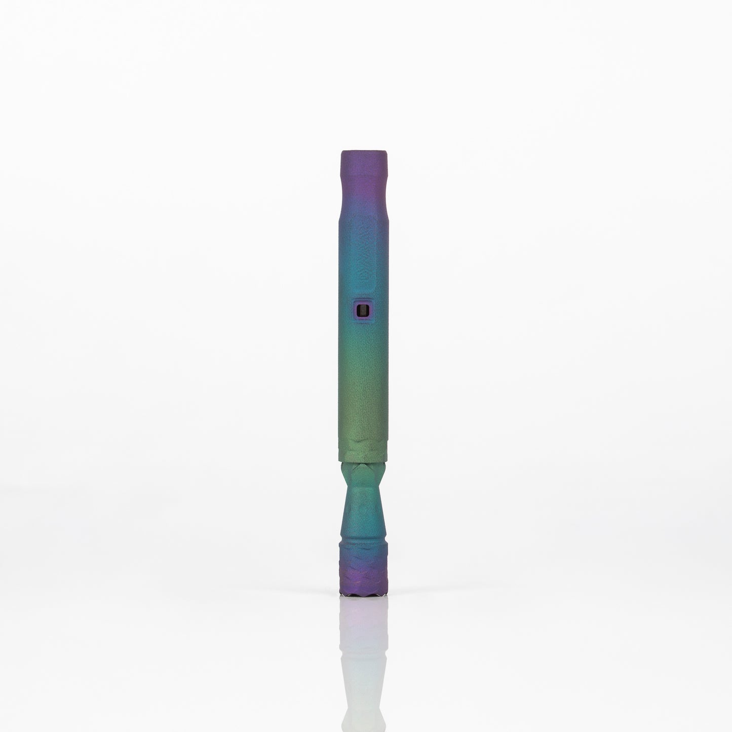 Dynavap Titaniu"M" : Purple to green double fade ( A3 )