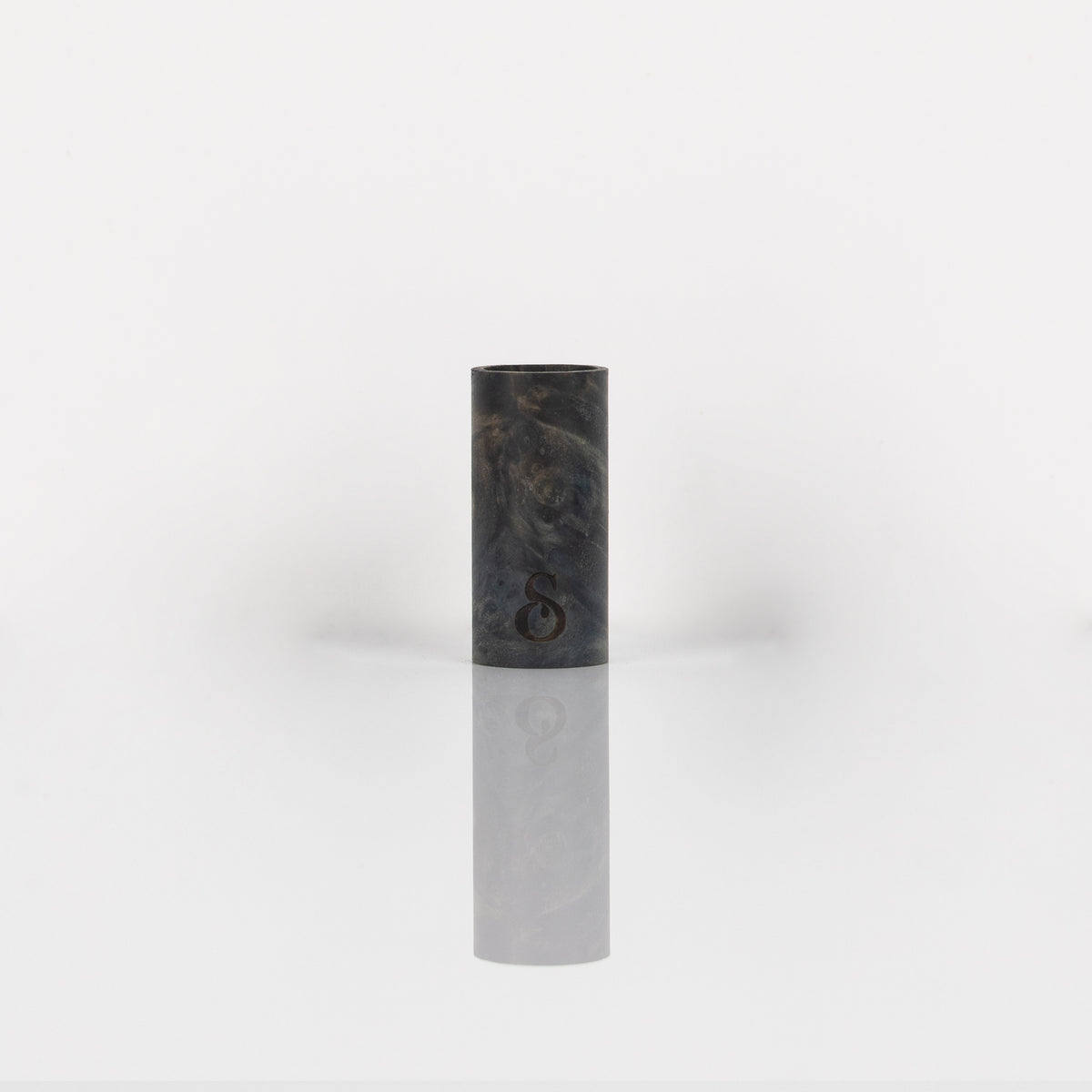 Galaxy burl sleeve