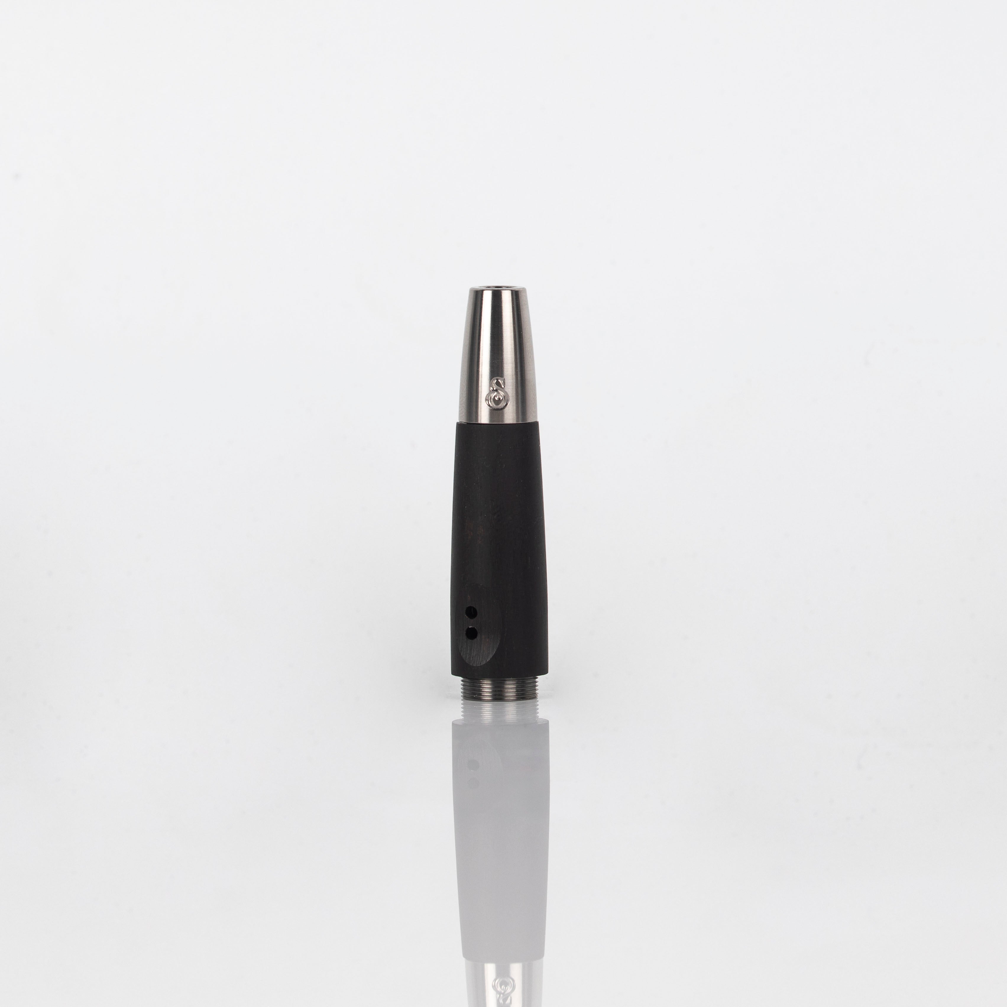 Micro Heritage Vortex: Blackwood