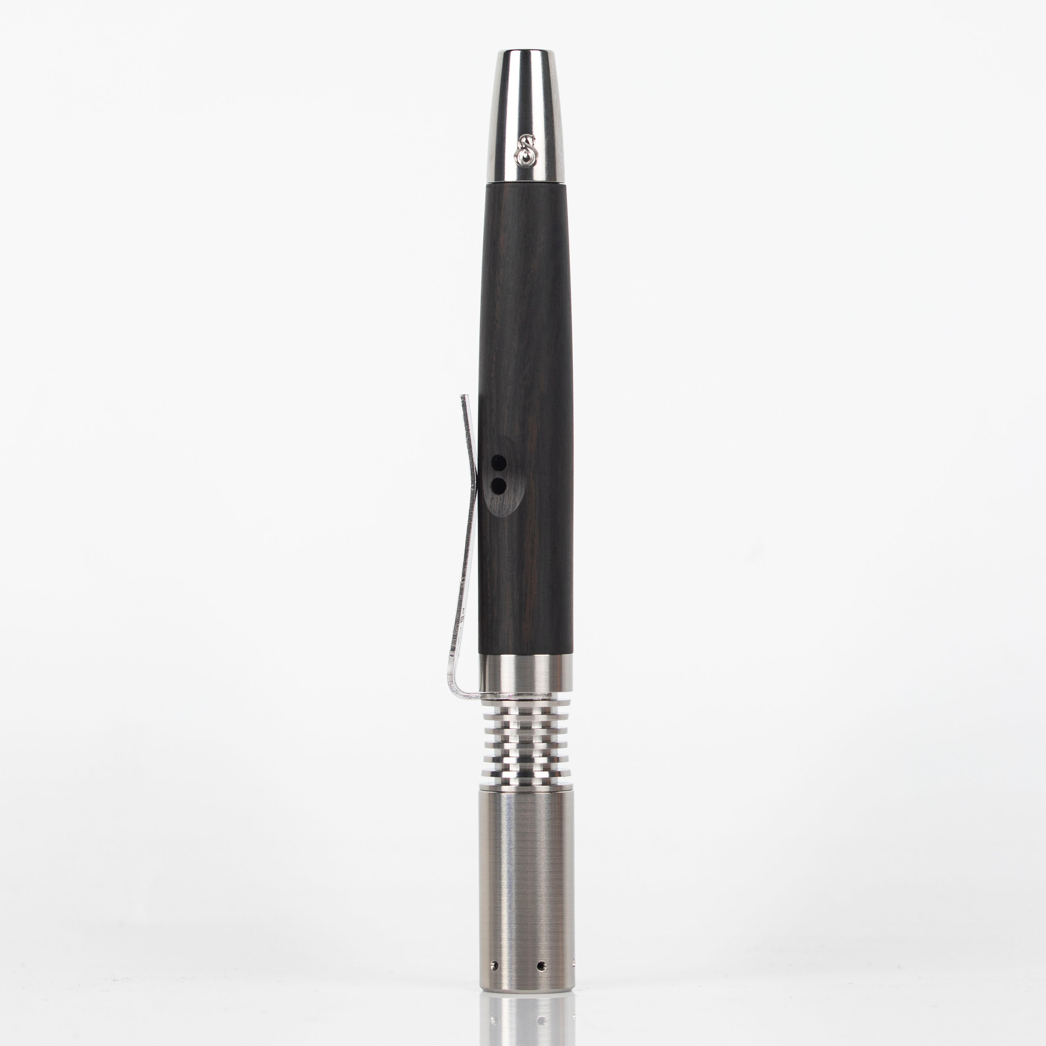 Heritage Stem: Blackwood