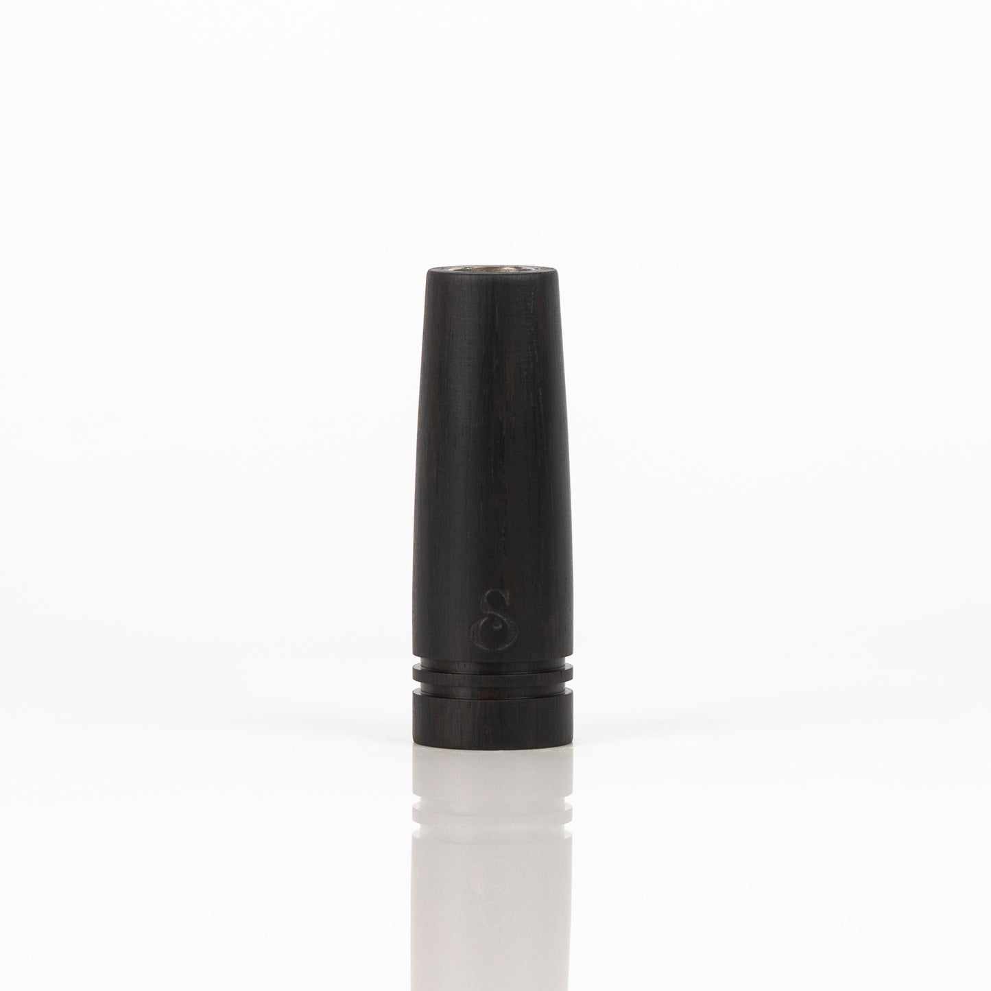 Exotic Wood 14mm WPA
