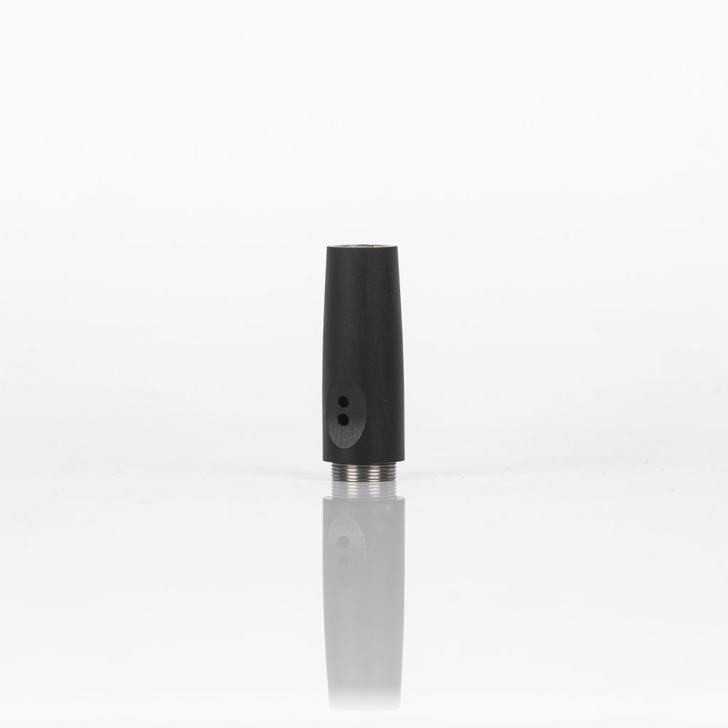 Heritage Micro Stem: Blackwood