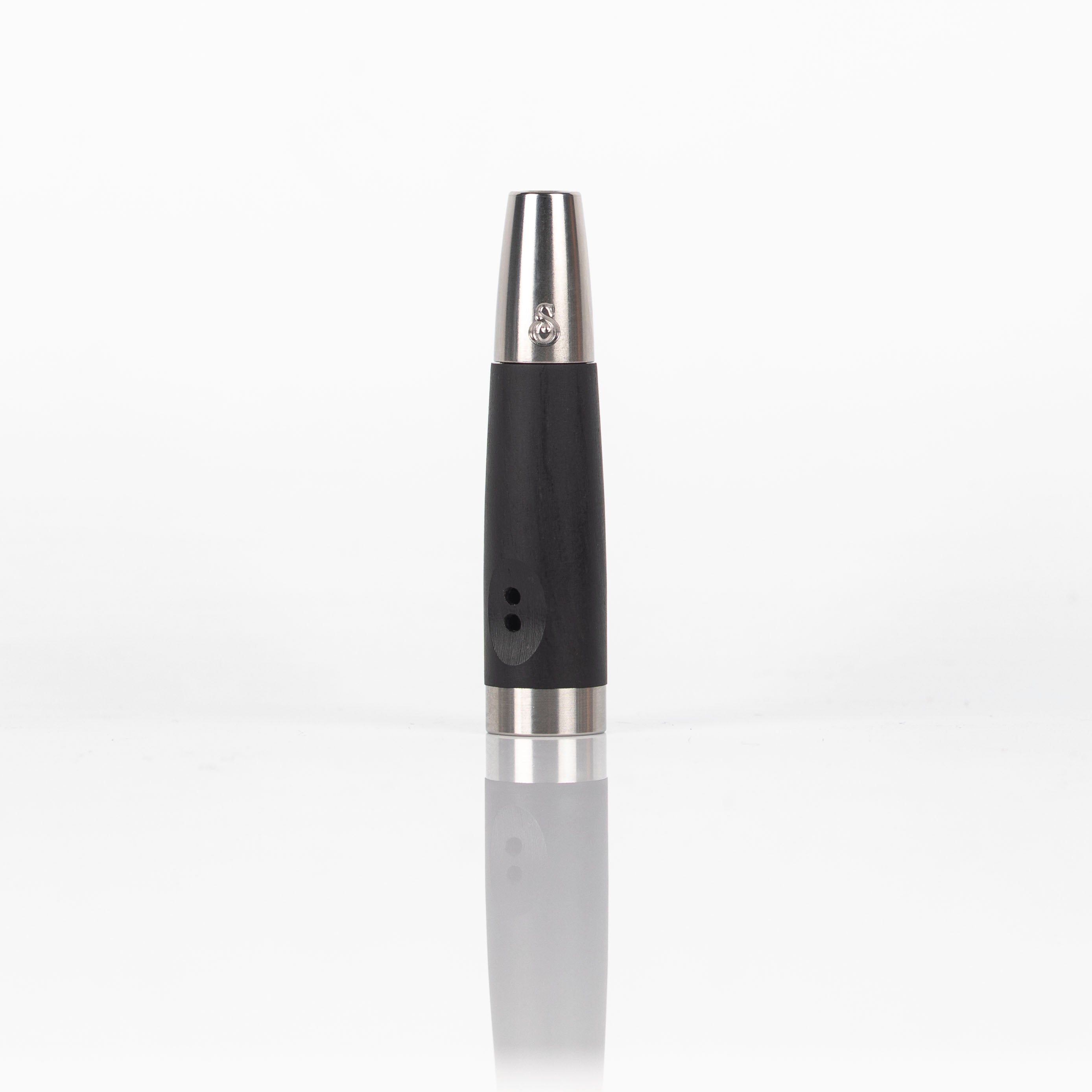 Heritage Micro Stem: Blackwood