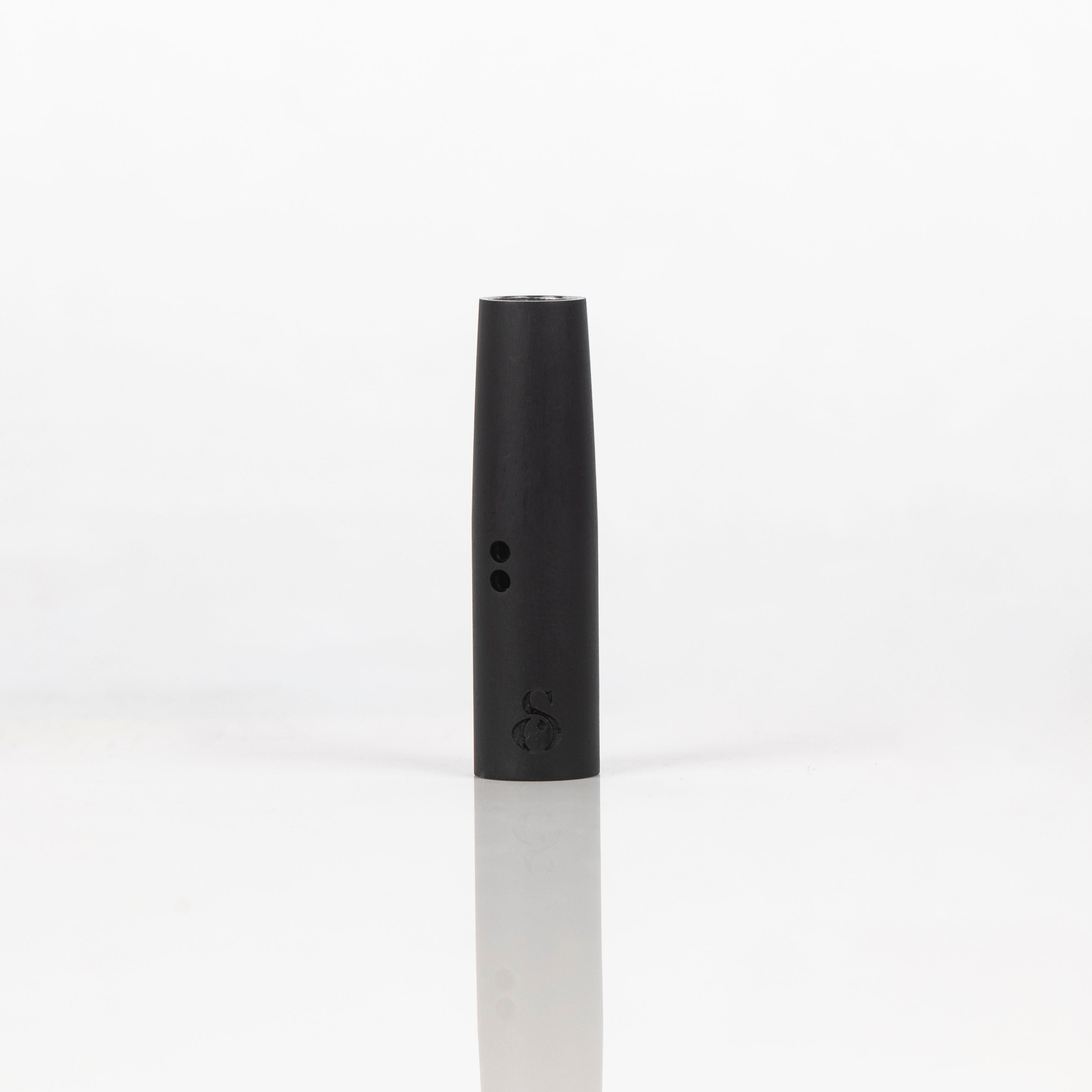 Shorty Blackwood Stem