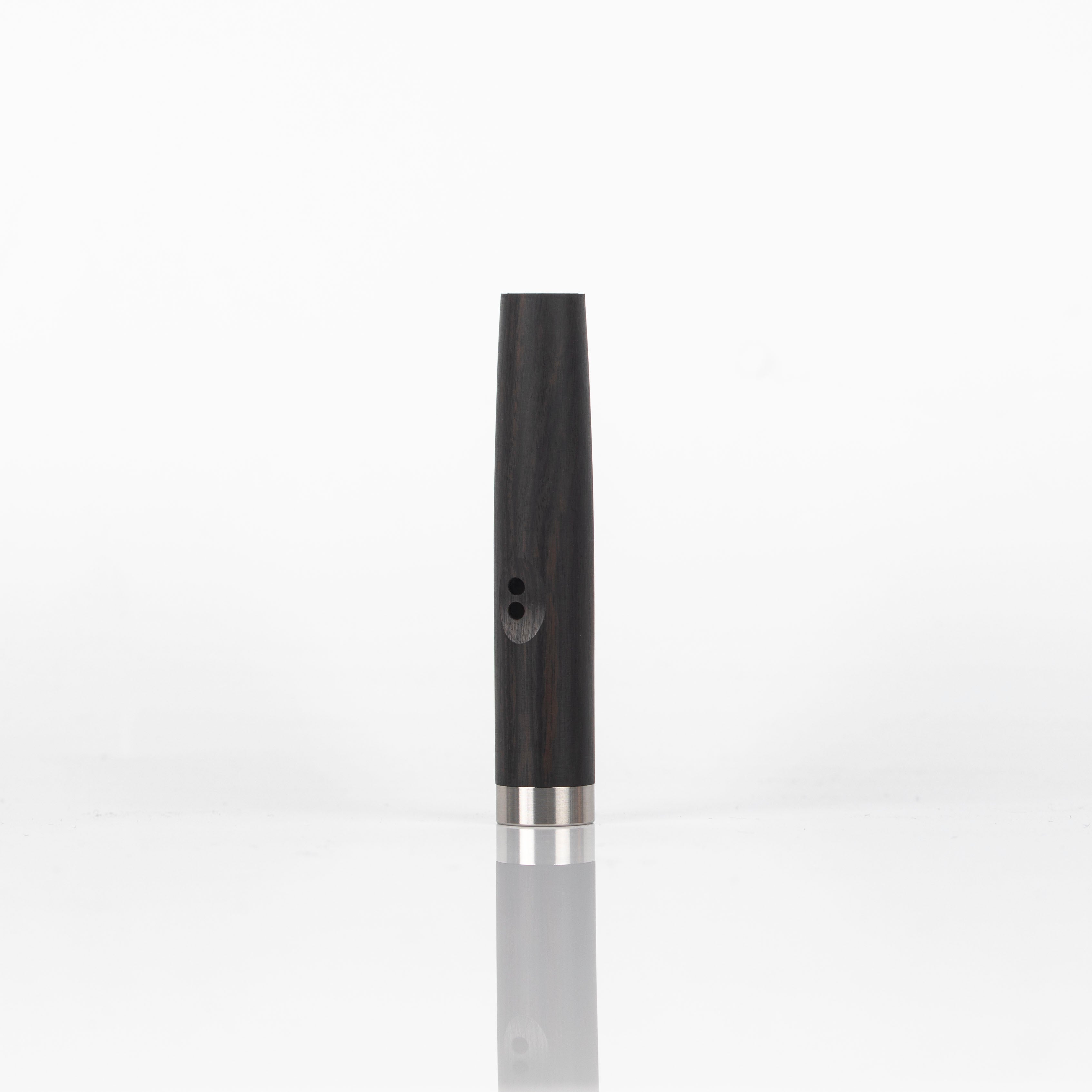 Heritage Stem: Blackwood