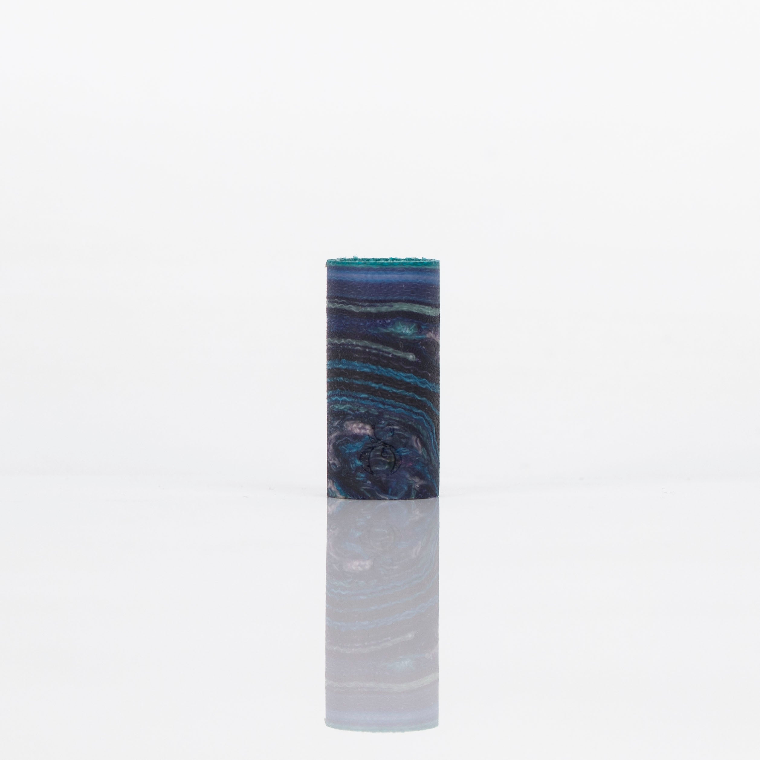 Micarta Sleeve (GM3)