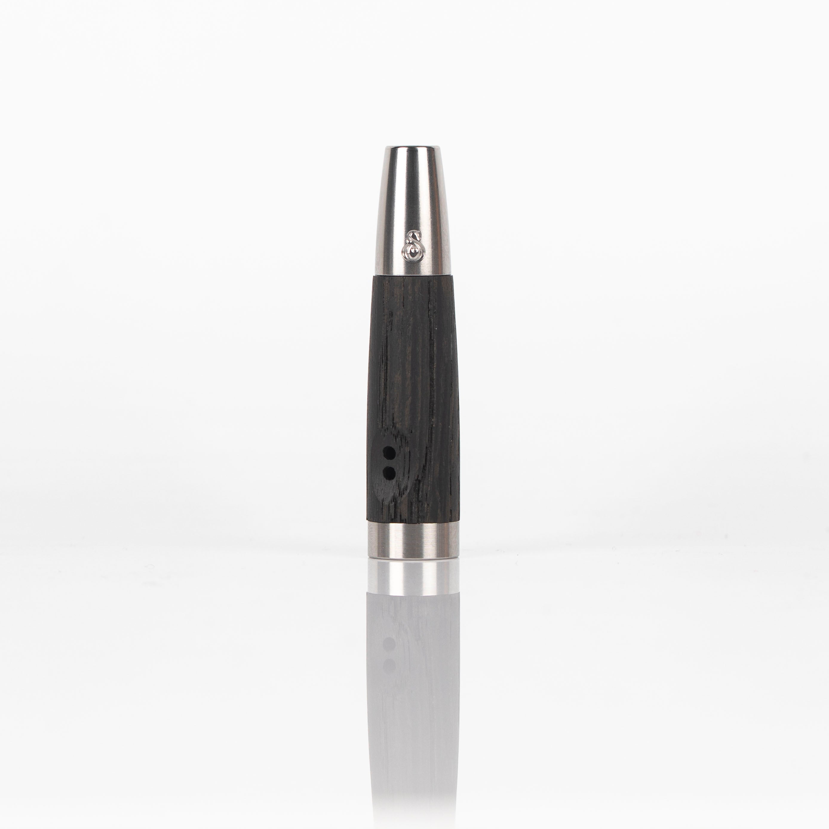 Heritage Micro Stem: Bog Oak