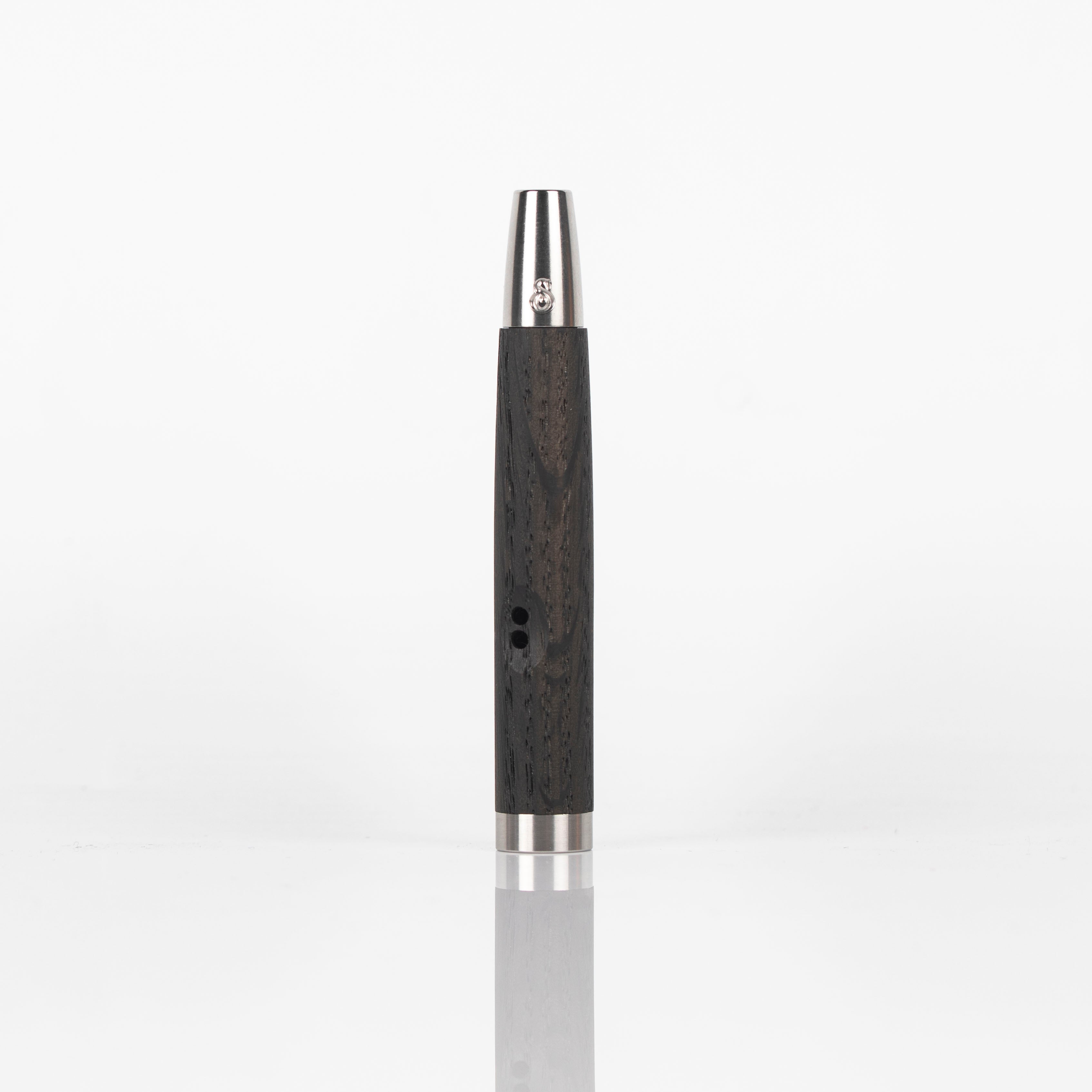 Heritage Stem: Bog Oak