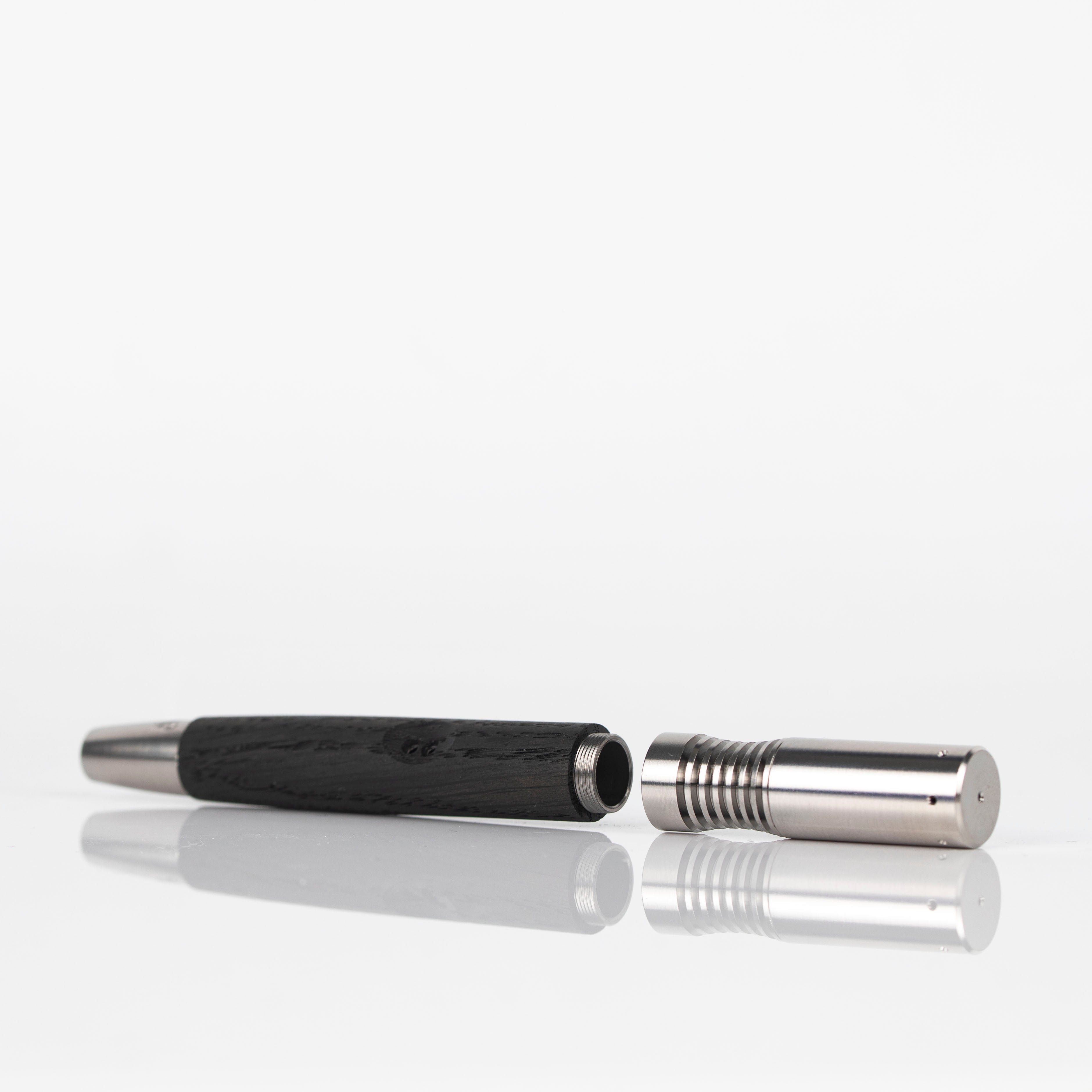 The Simrell: Heritage