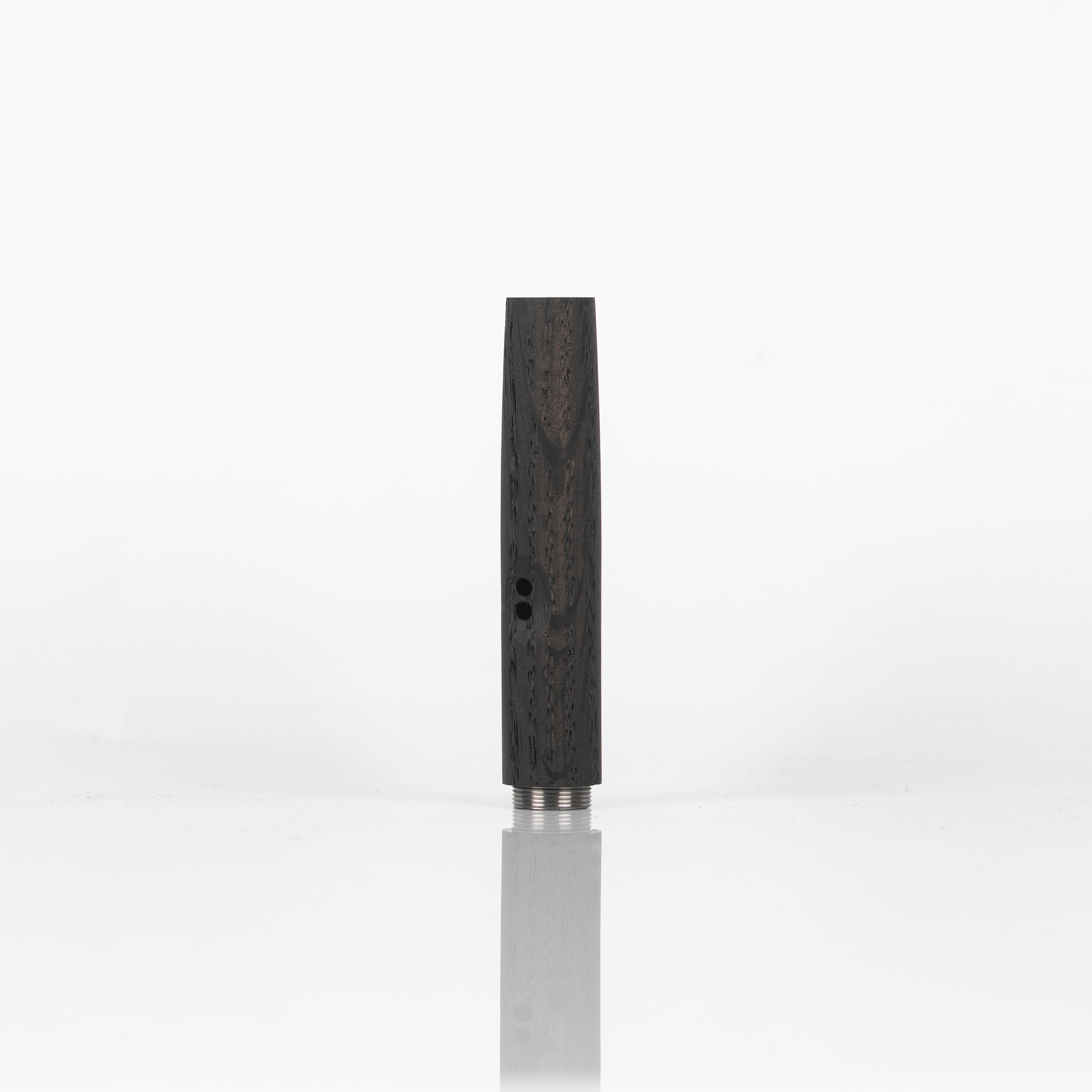 Heritage Stem: Bog Oak