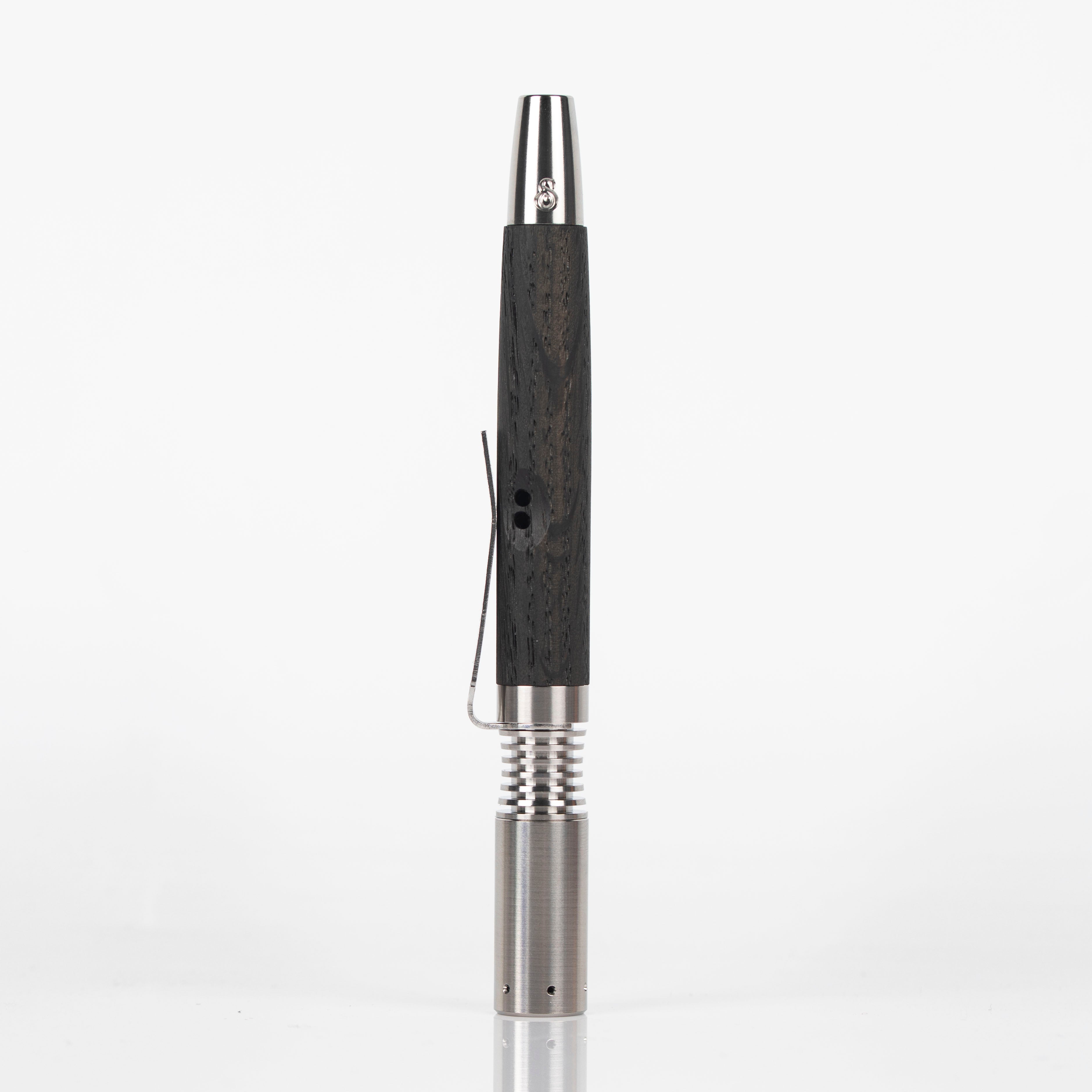 The Simrell: Heritage