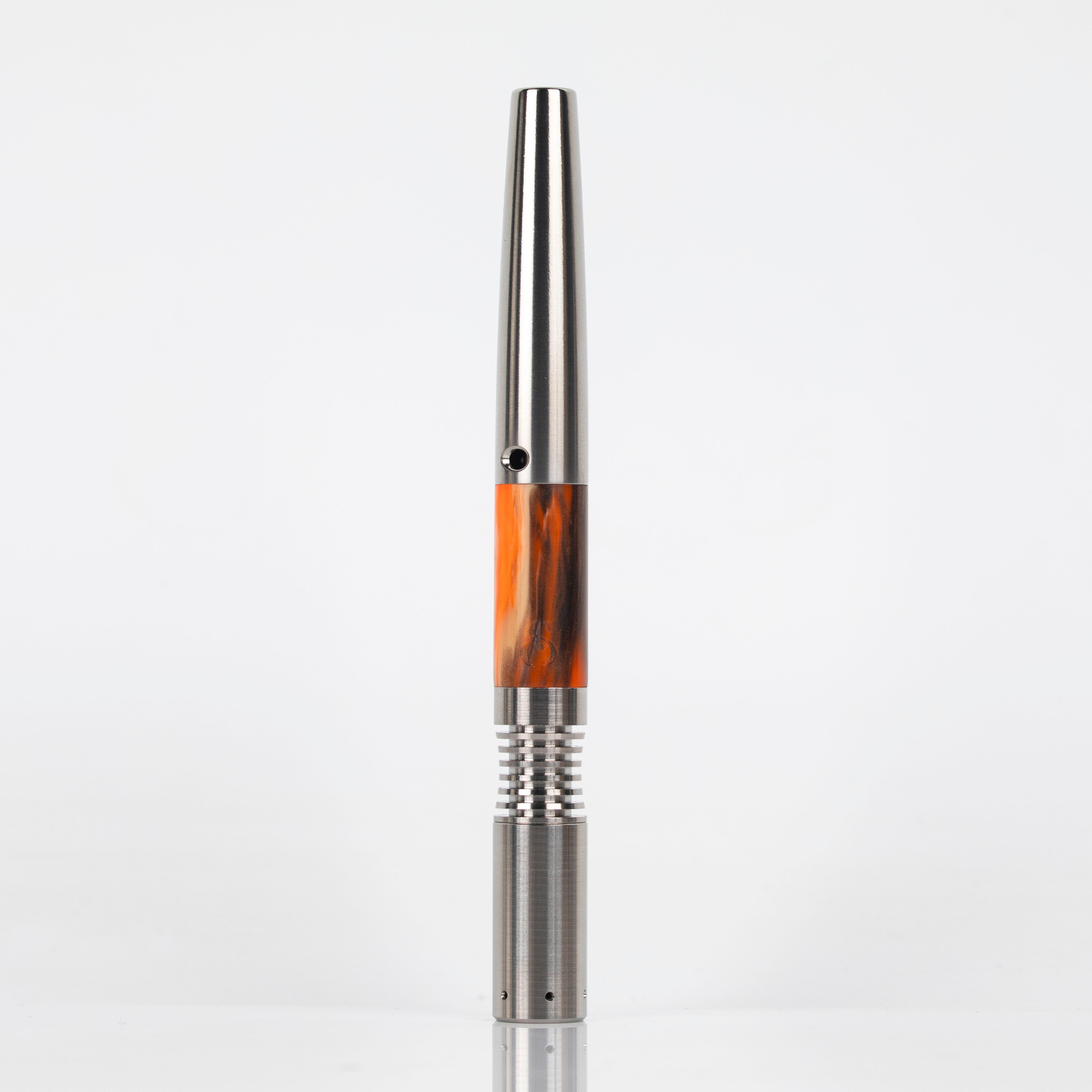 Pearl Acrylic Sleeve (PA1)