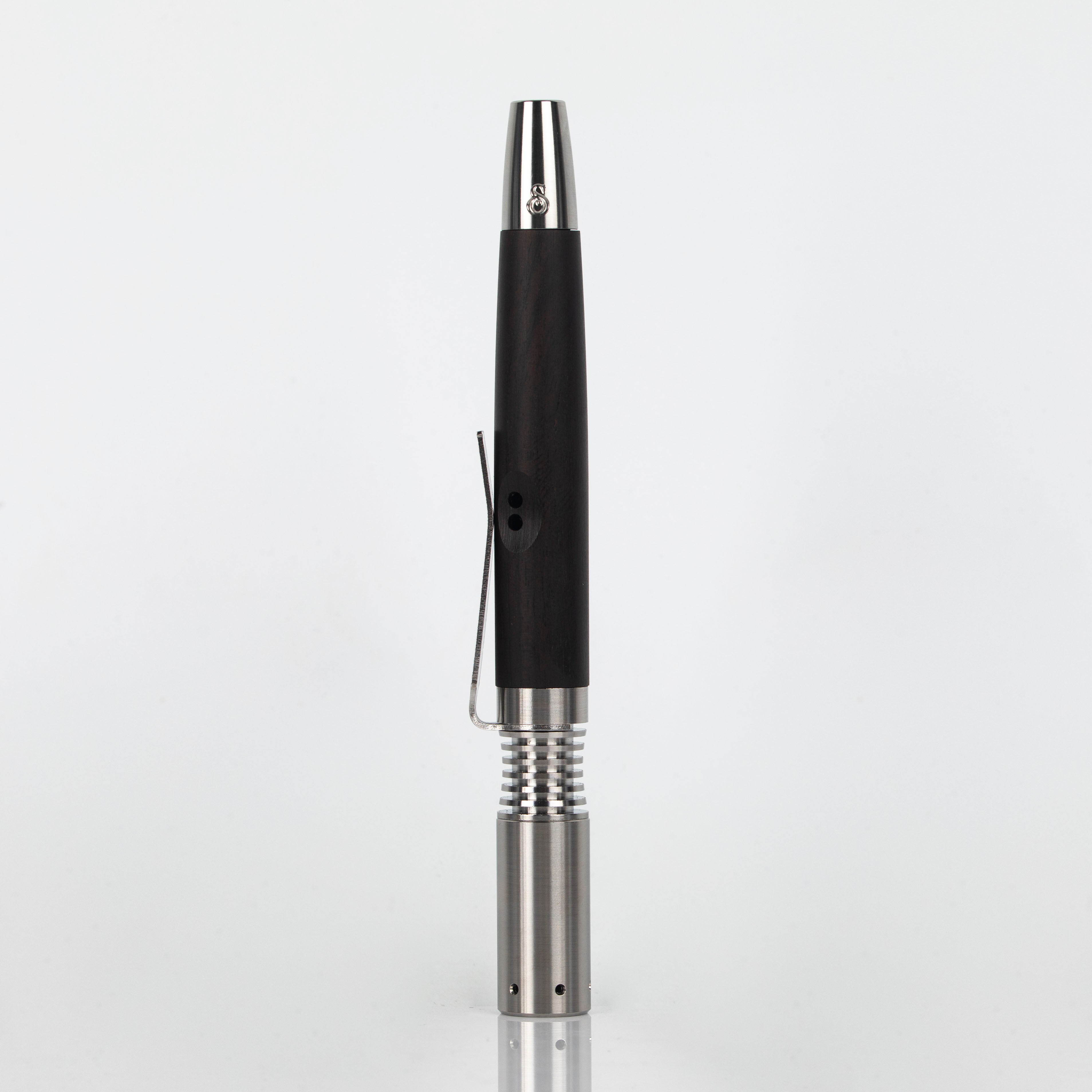 Classic Heritage Vortex: Blackwood