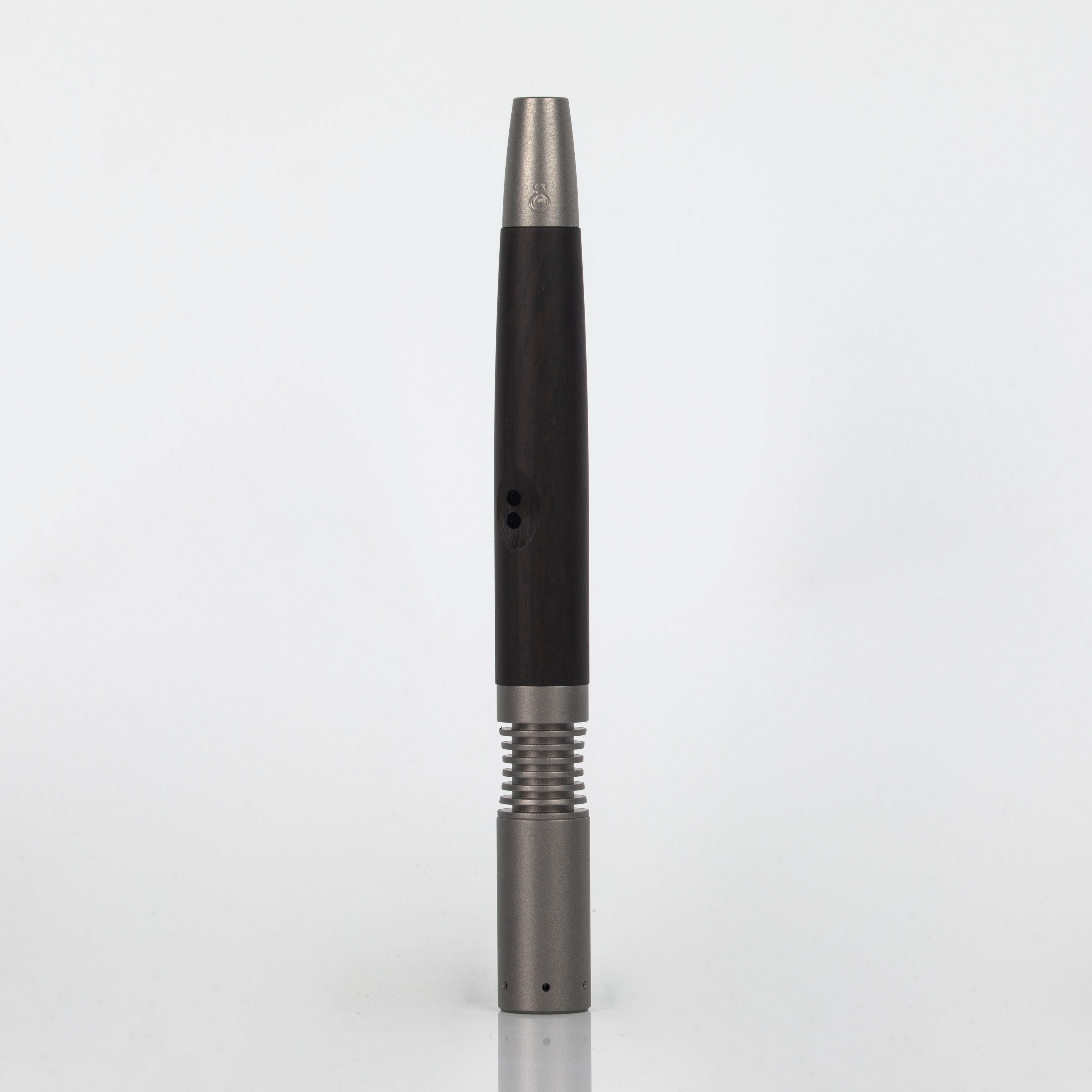 Classic Heritage Vortex: Blackwood