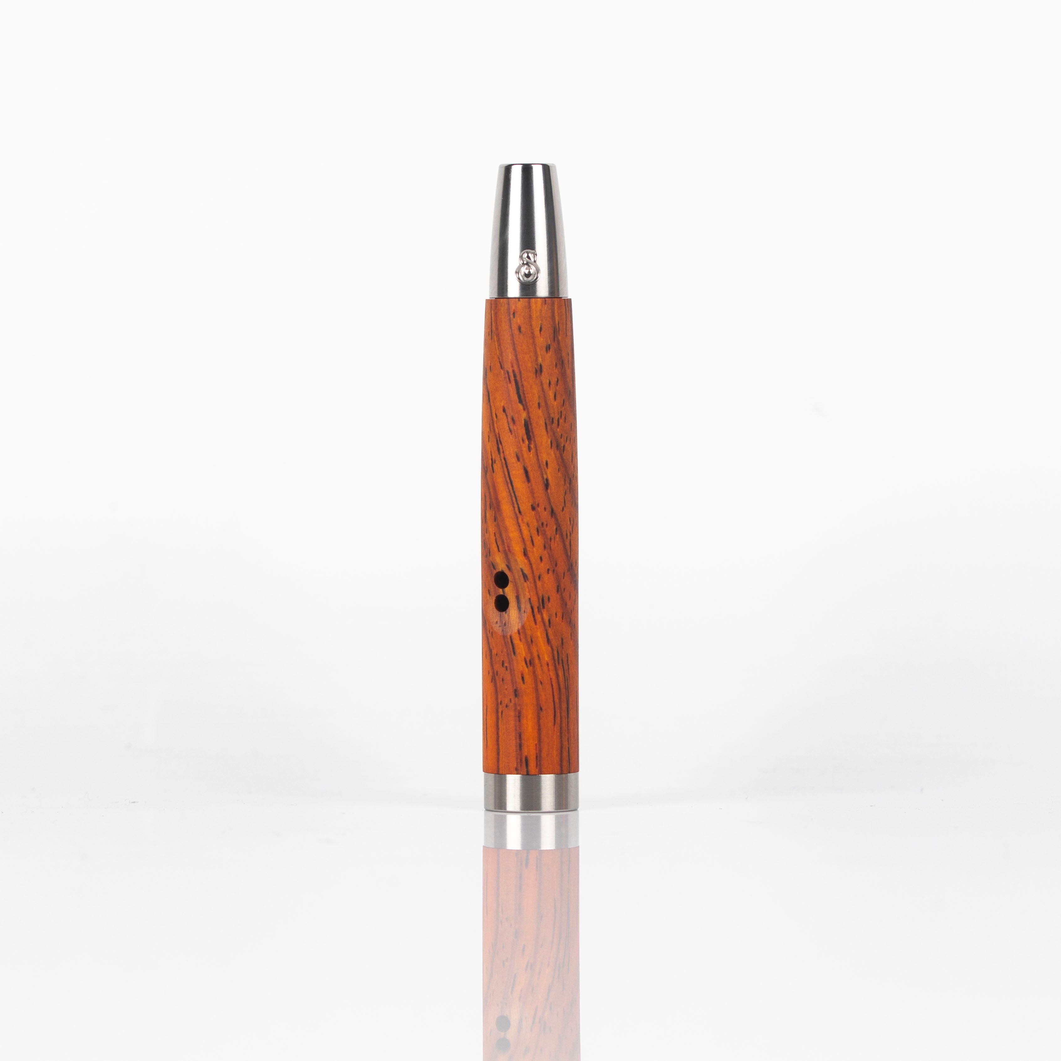 Heritage Stem: Cocobolo
