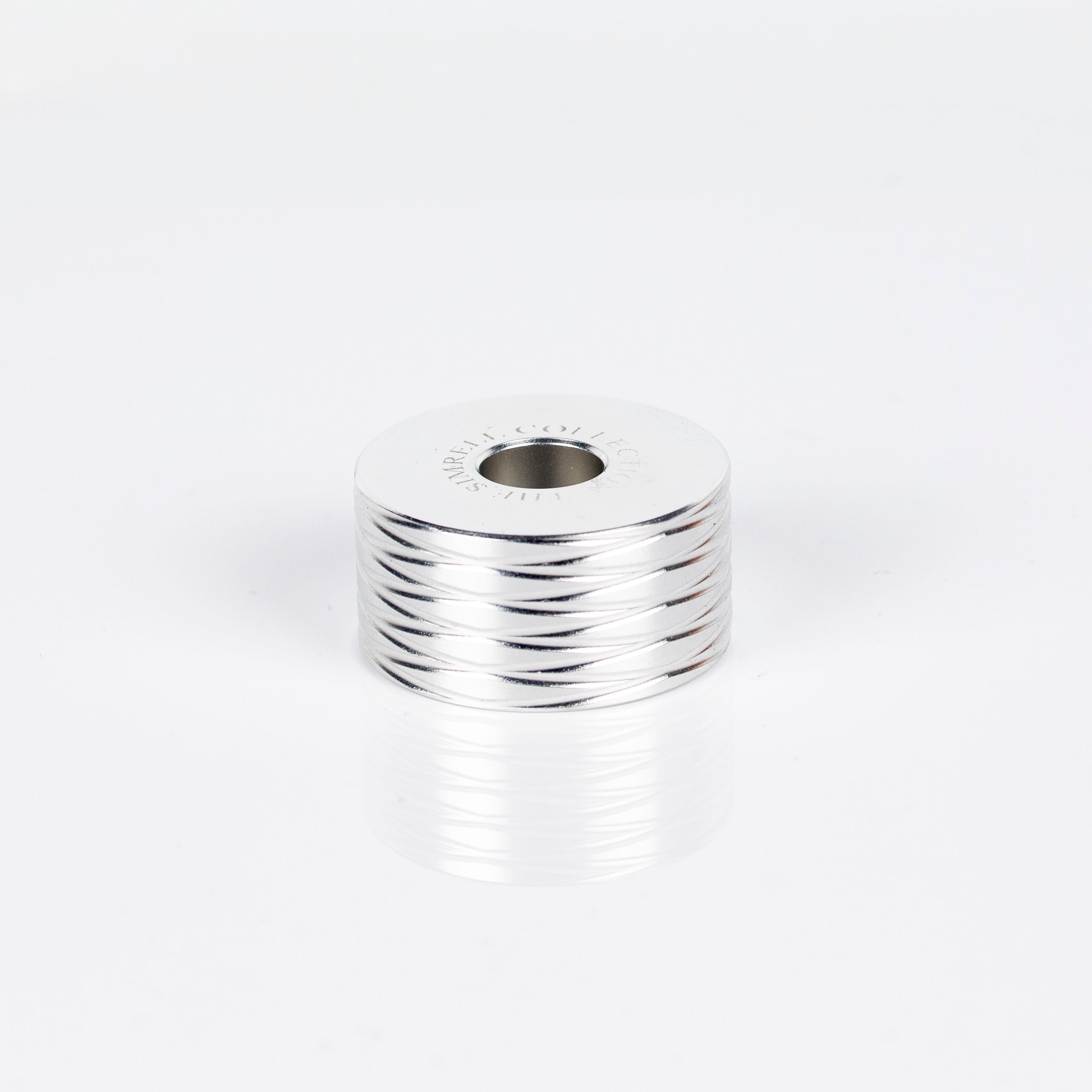 Cooling Stand: Argyle