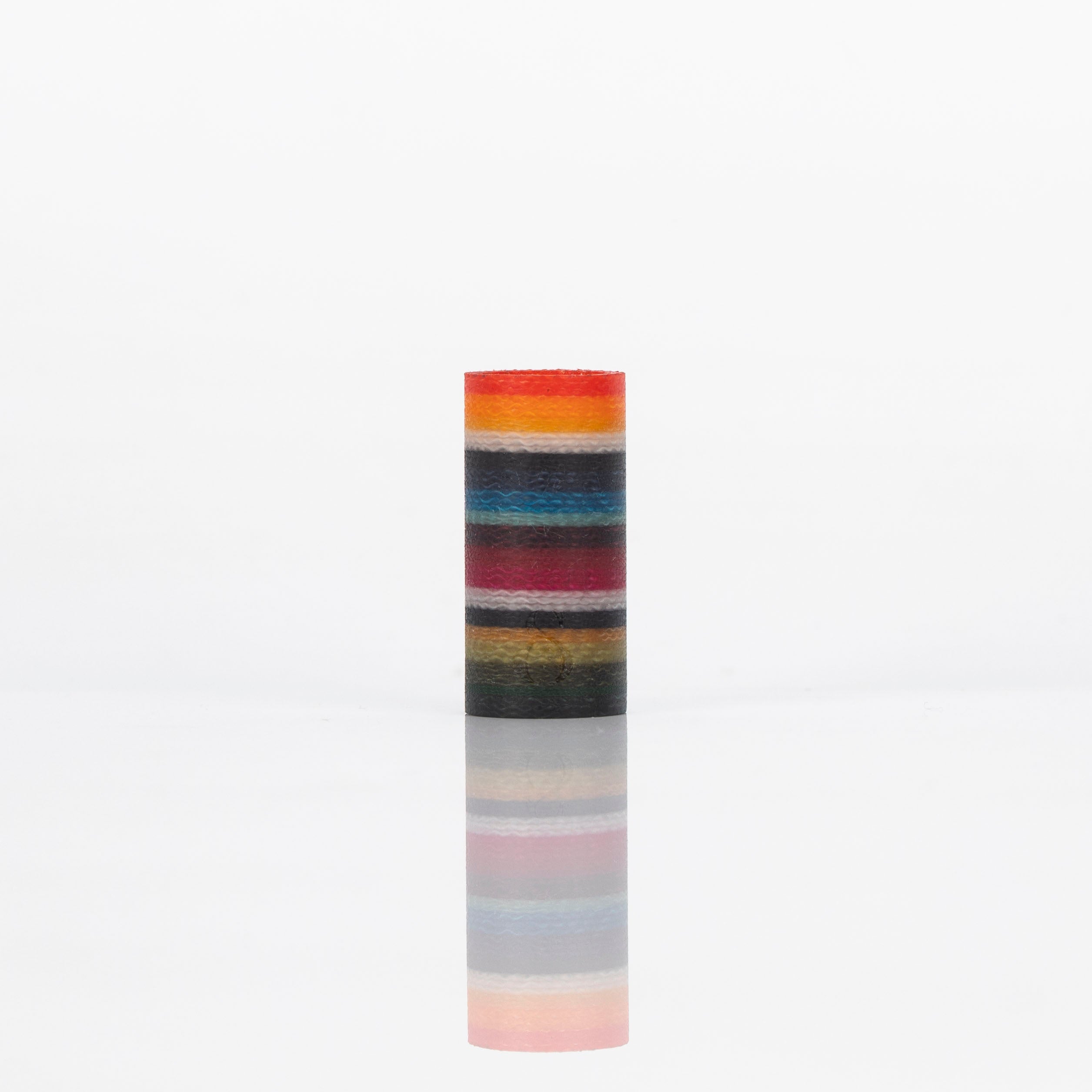 Micarta Sleeve (GM2)