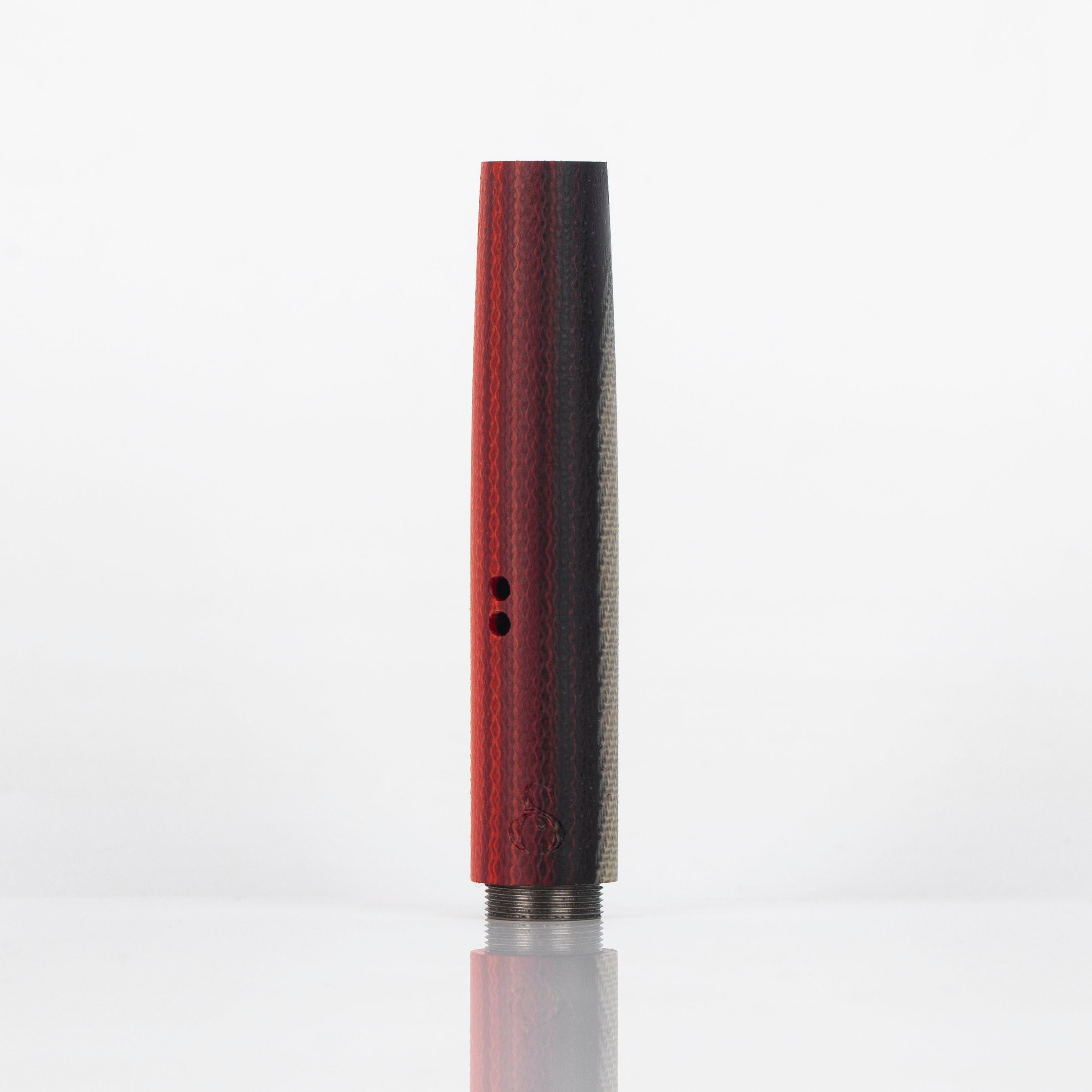 Heritage Stem: Micarta (GM5)