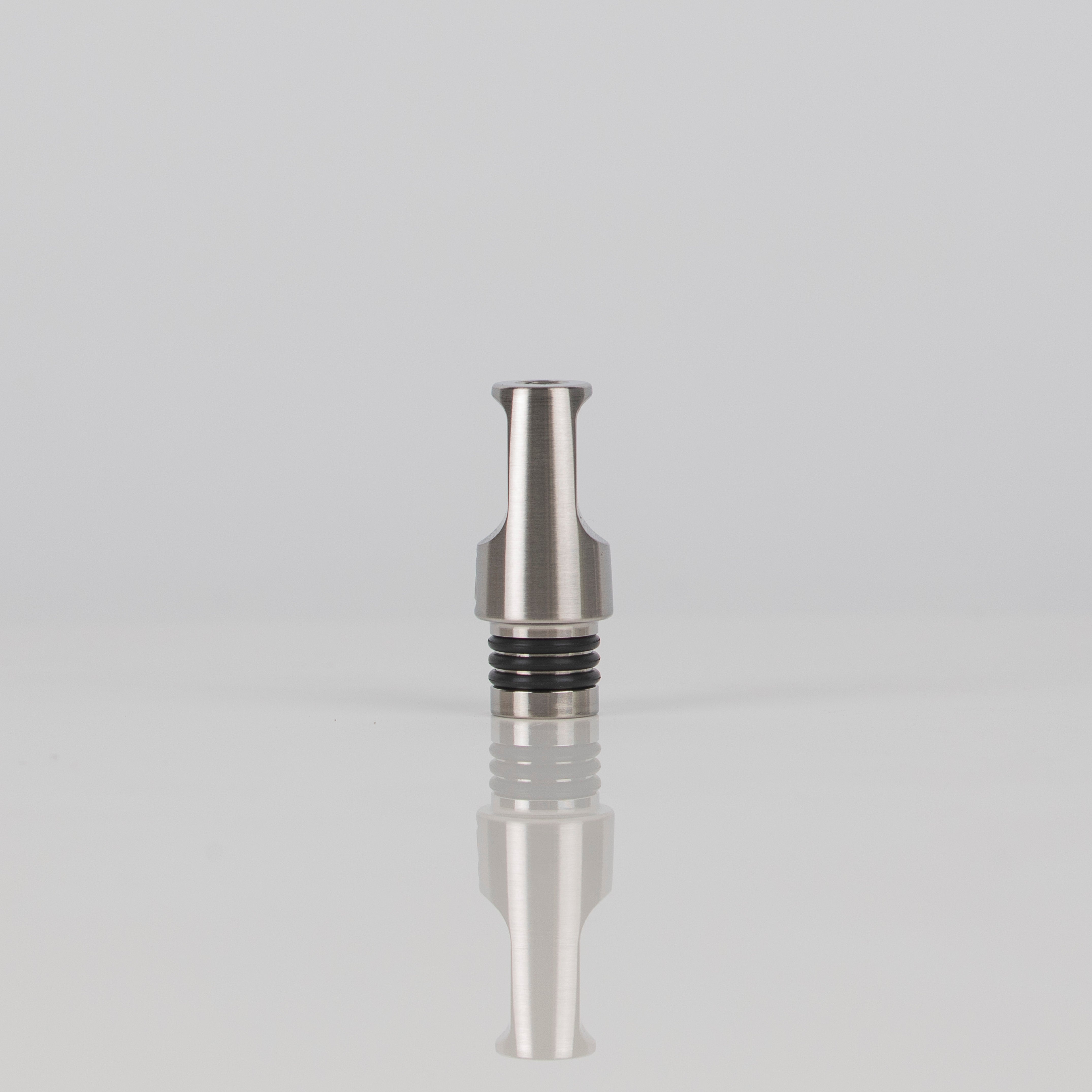 Flat Stinger Mouthpiece