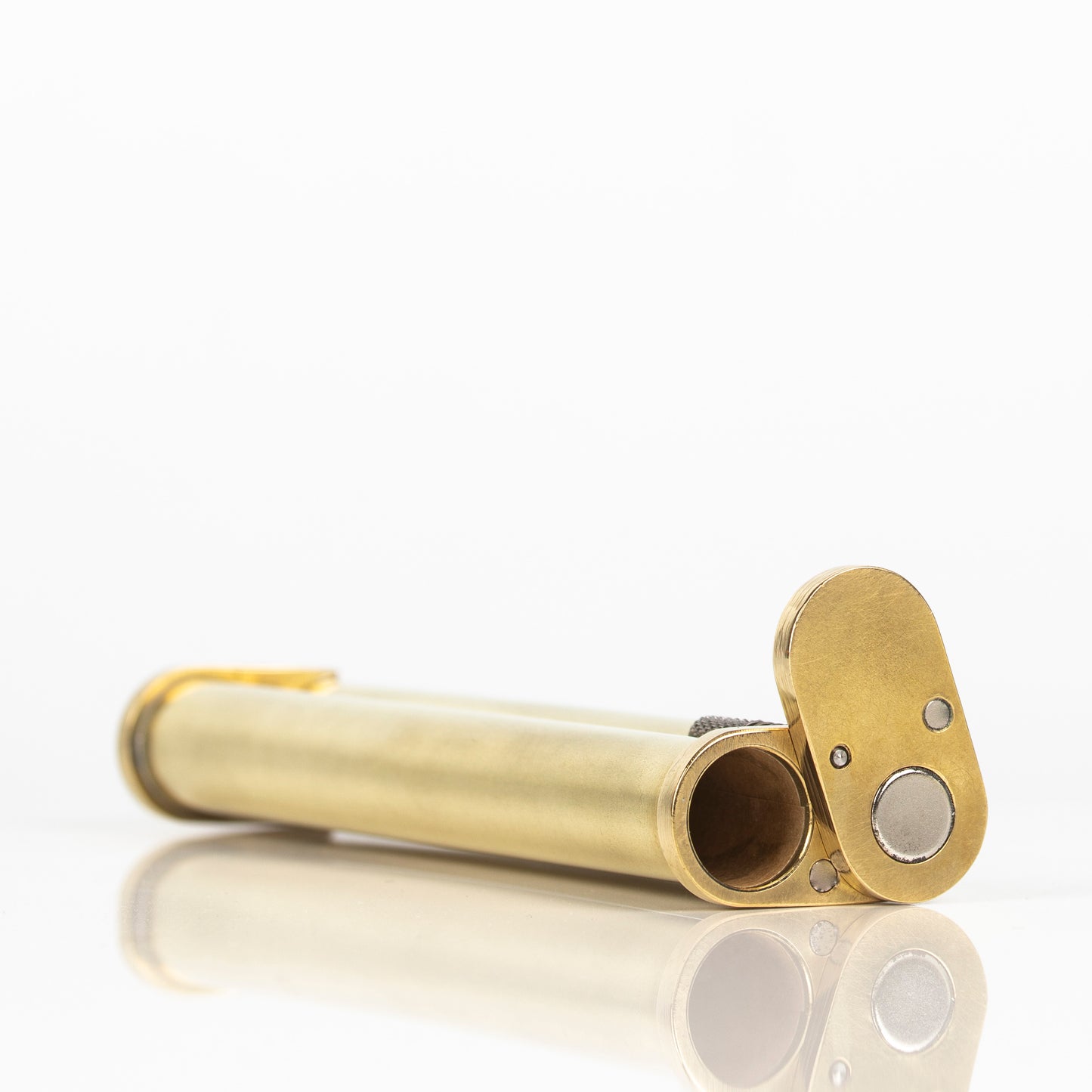 Nemo Gould - Flintlock v4