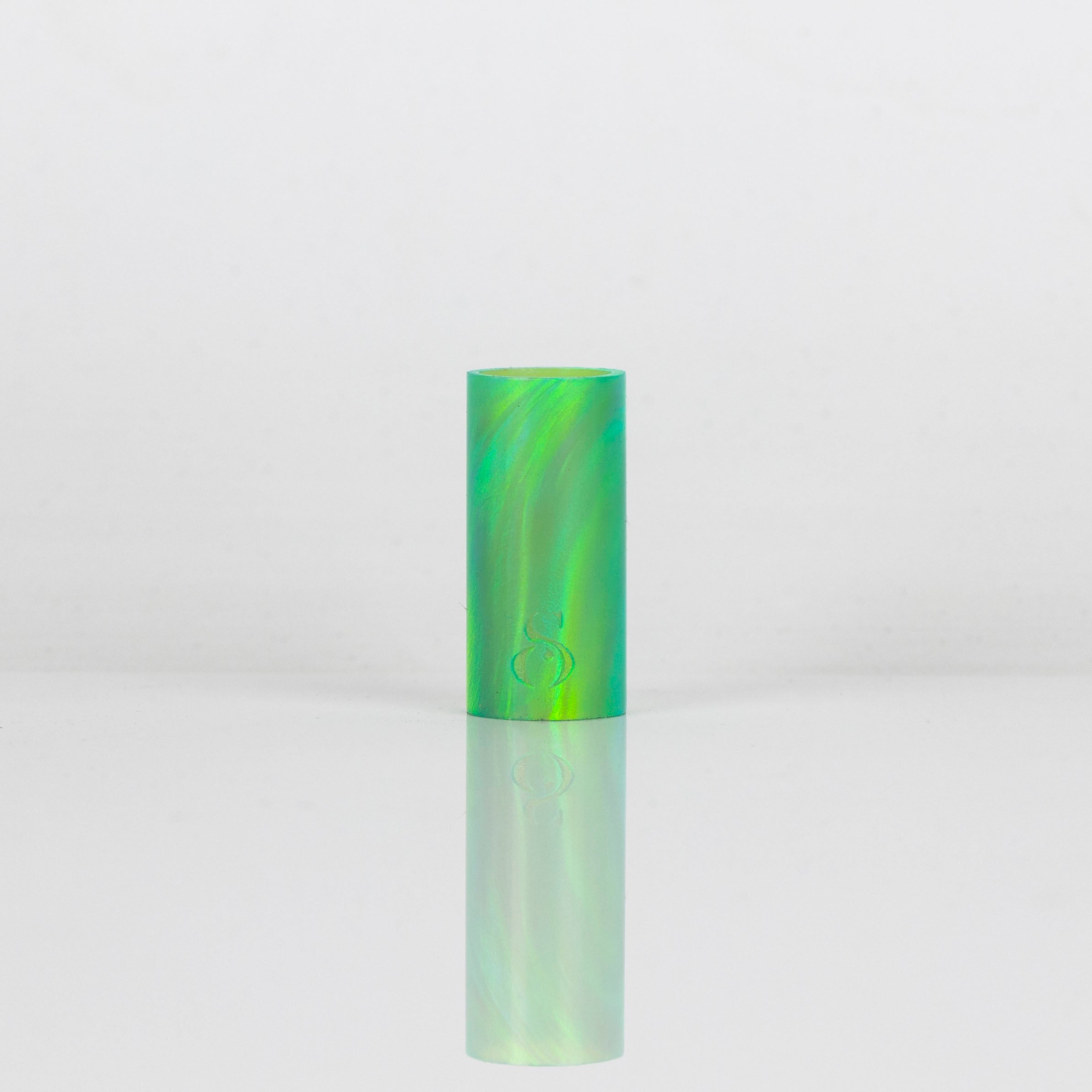 Opal Sleeve (G1)