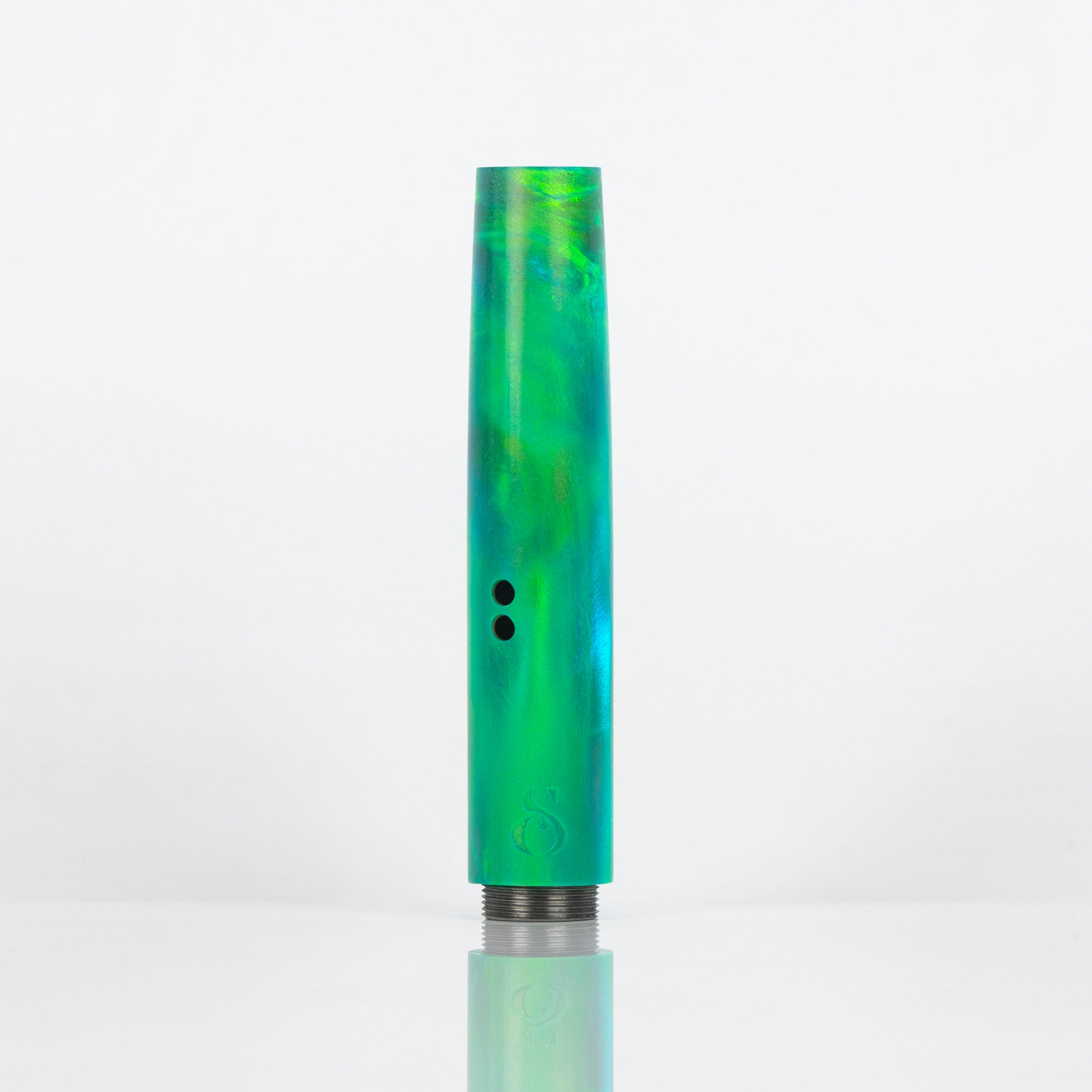 Heritage Stem: Opal (BG1)