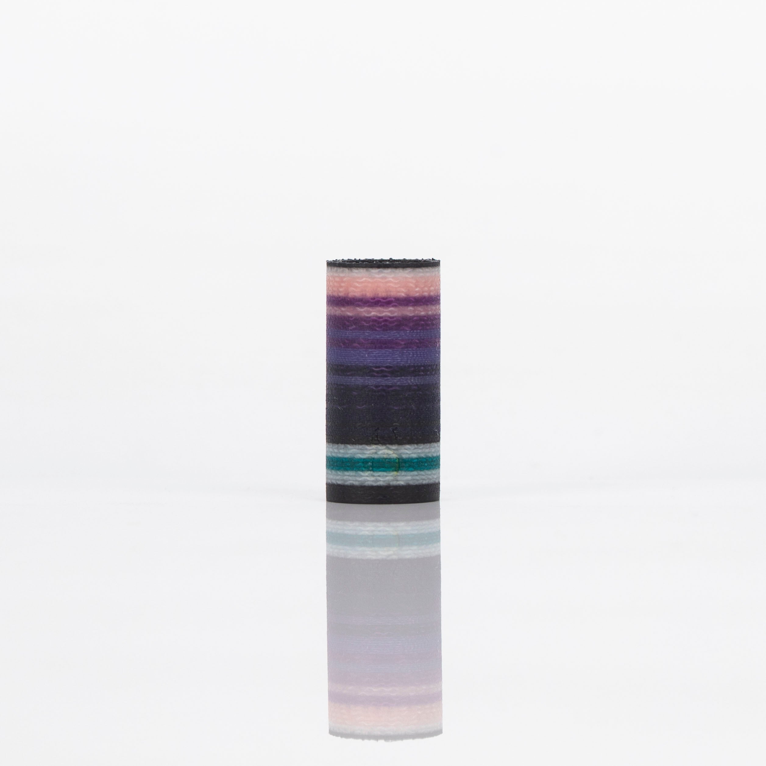 Micarta Sleeve (GM1)