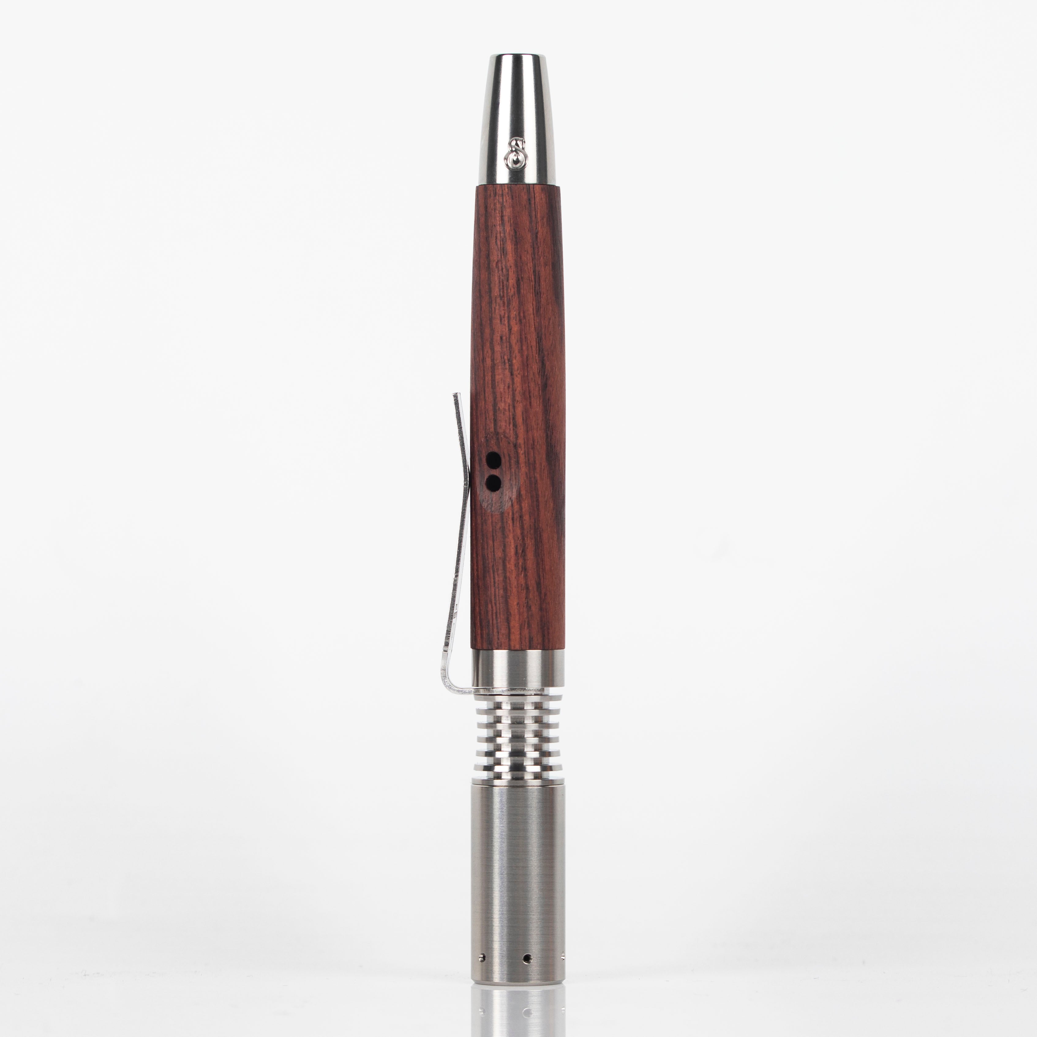 Heritage Stem: Kingwood