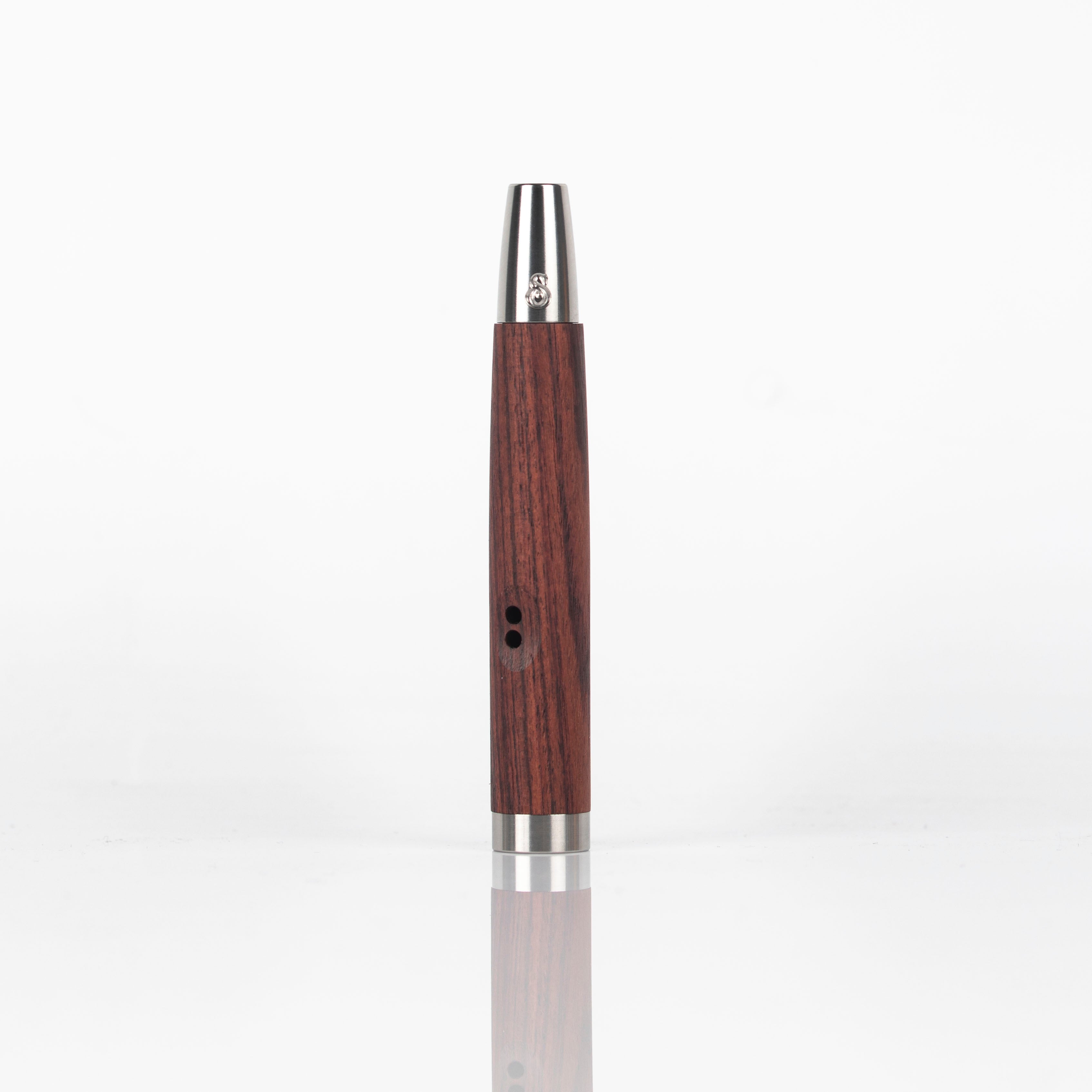 Heritage Stem: Kingwood