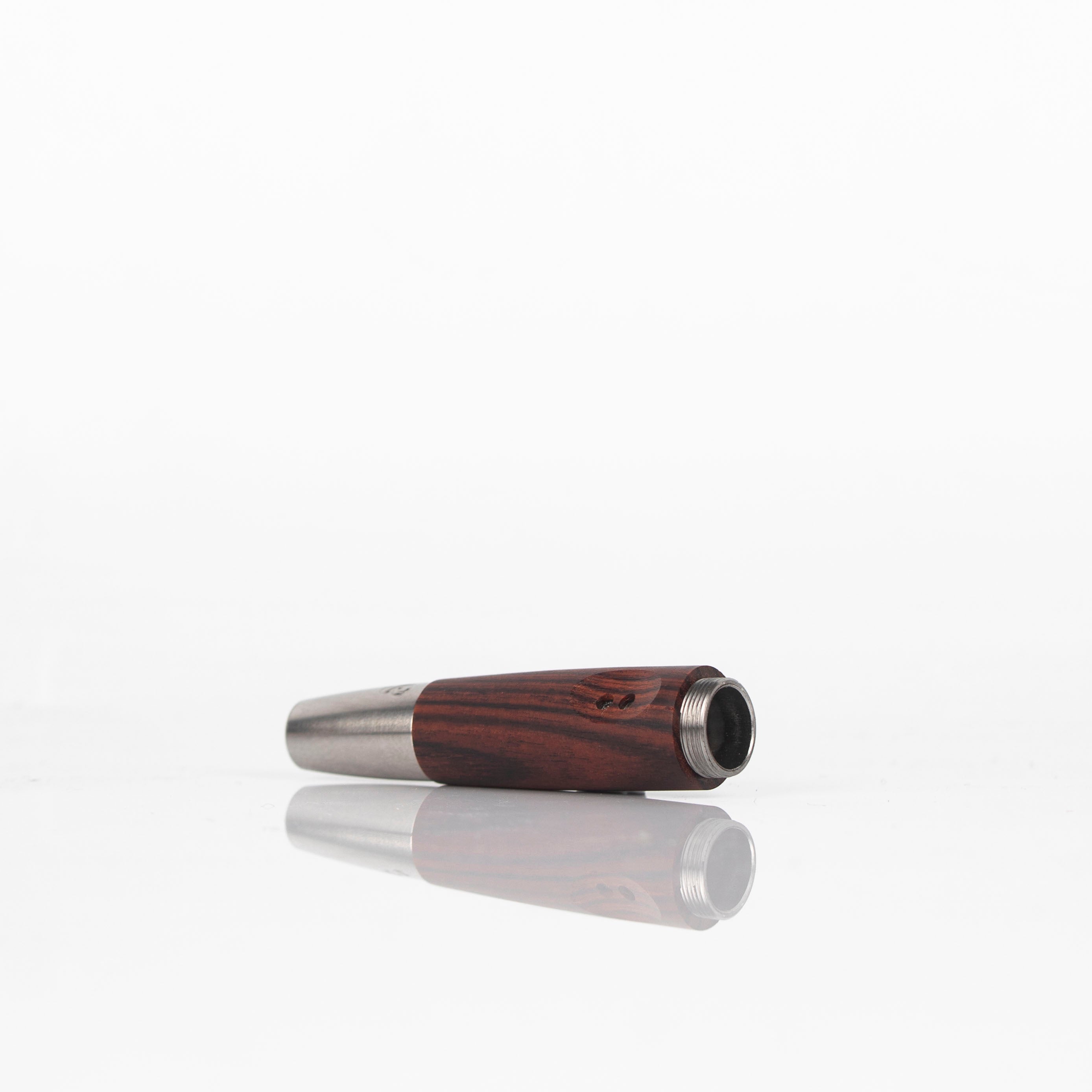 Heritage Micro Stem: Kingwood