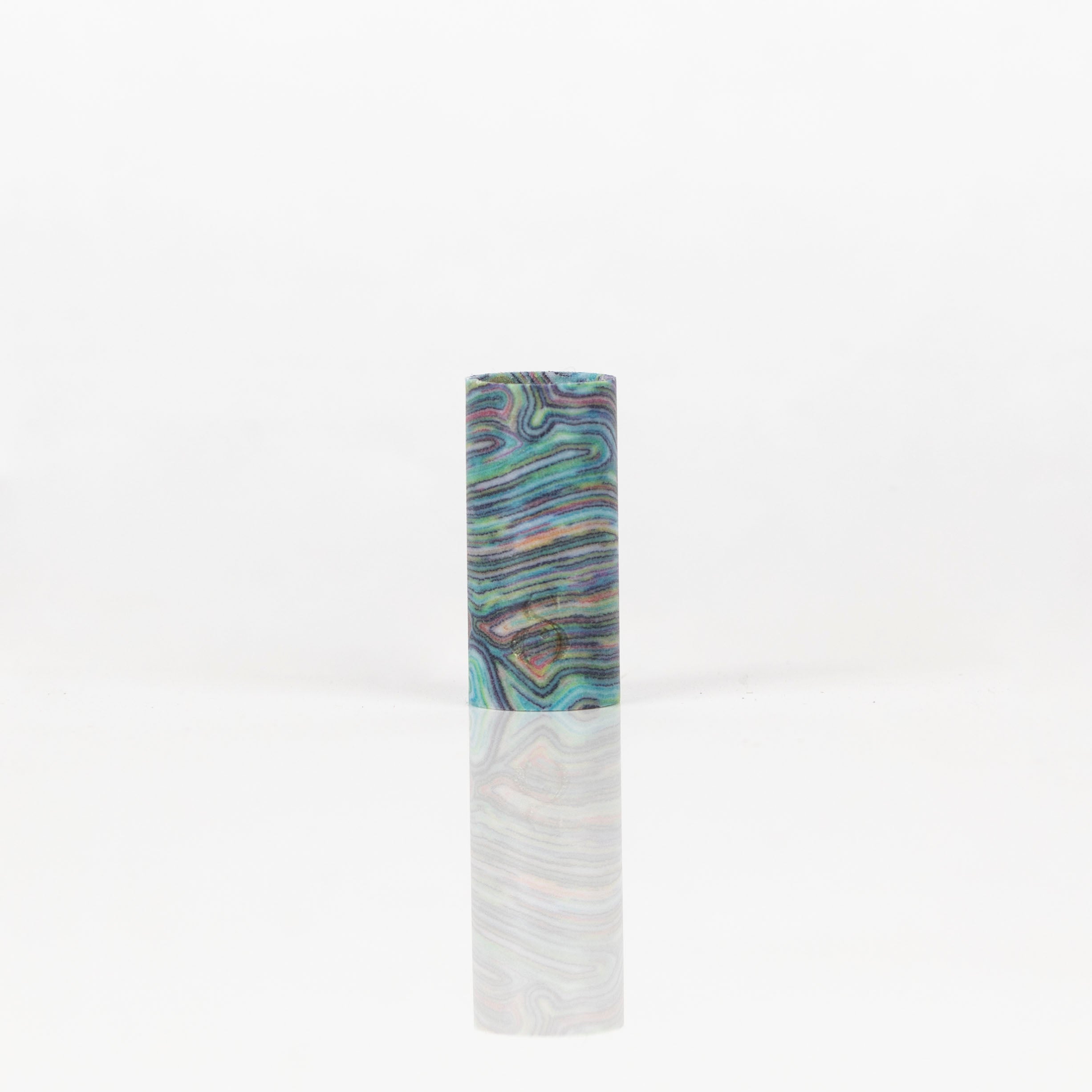 Micarta Sleeve (M1)