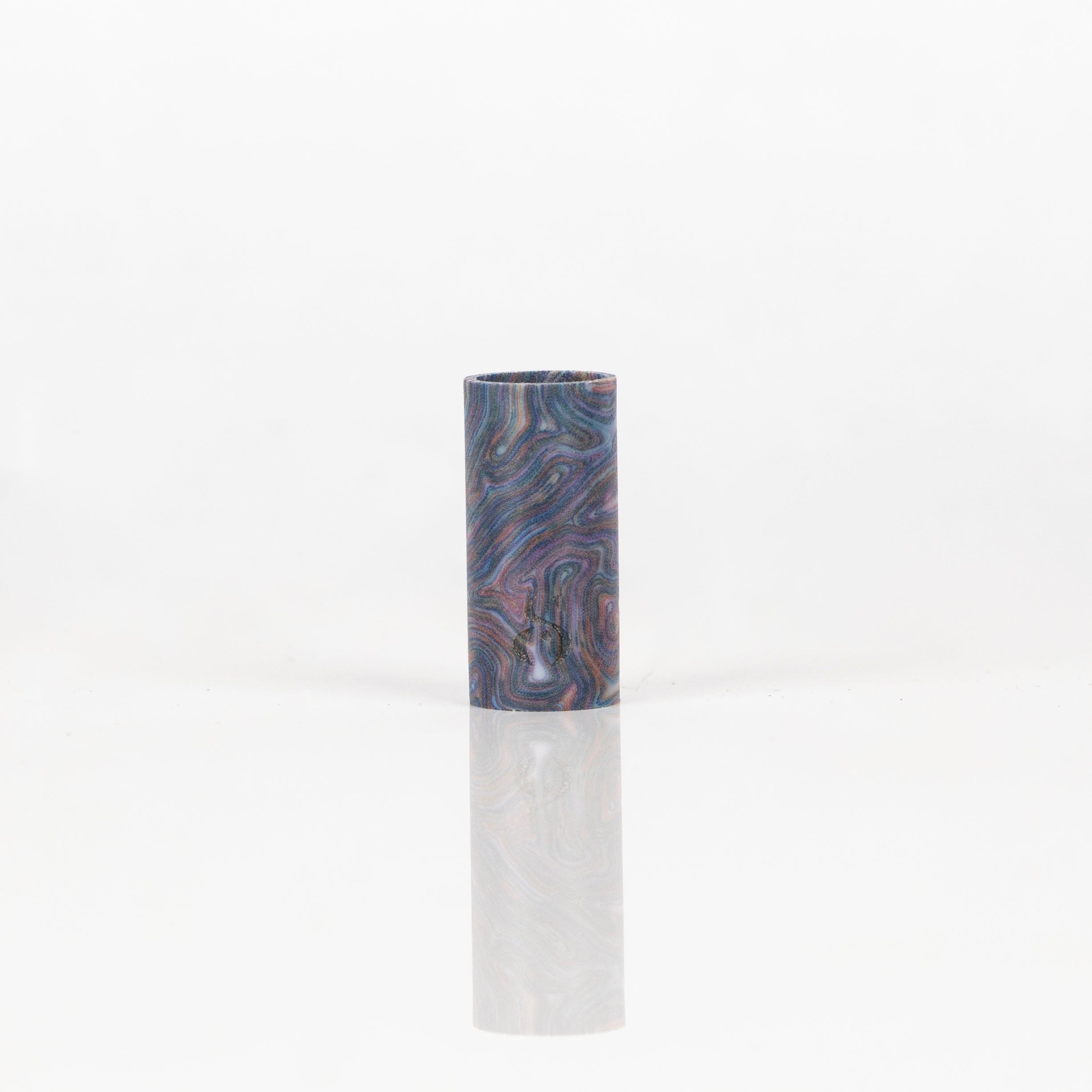 Micarta Sleeve (M2)