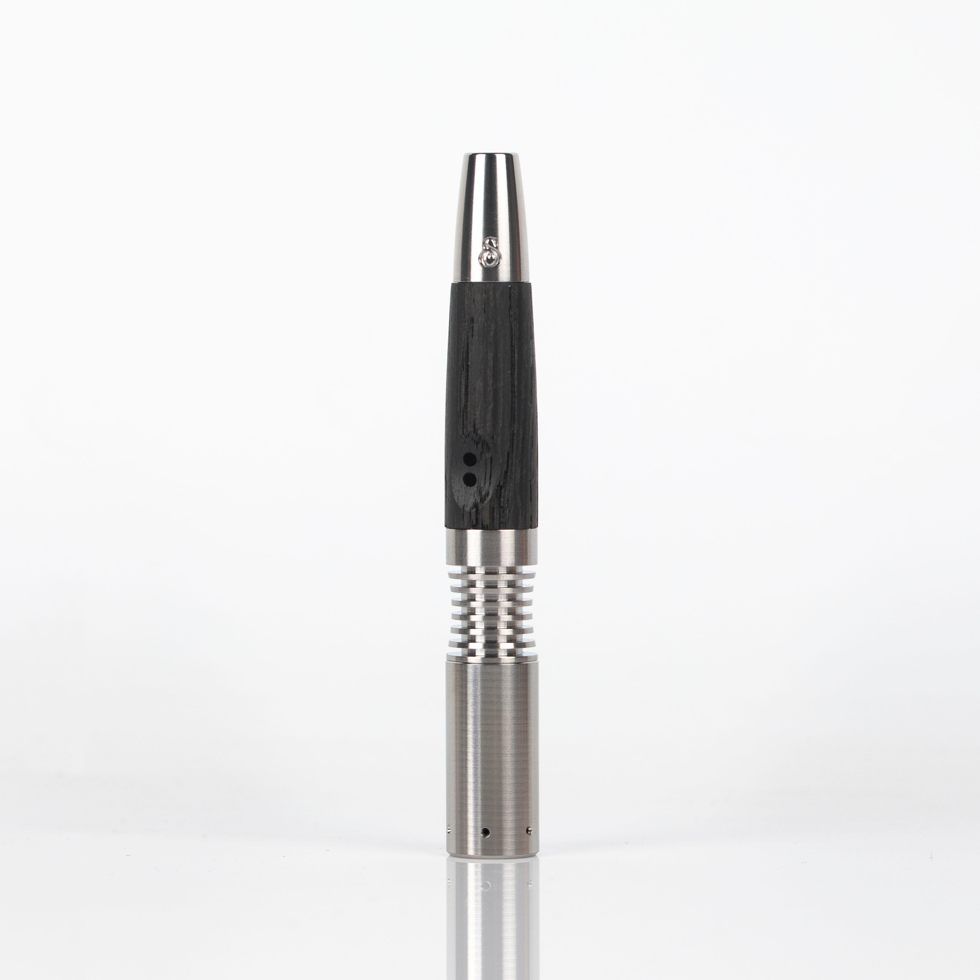 The Simrell: Heritage