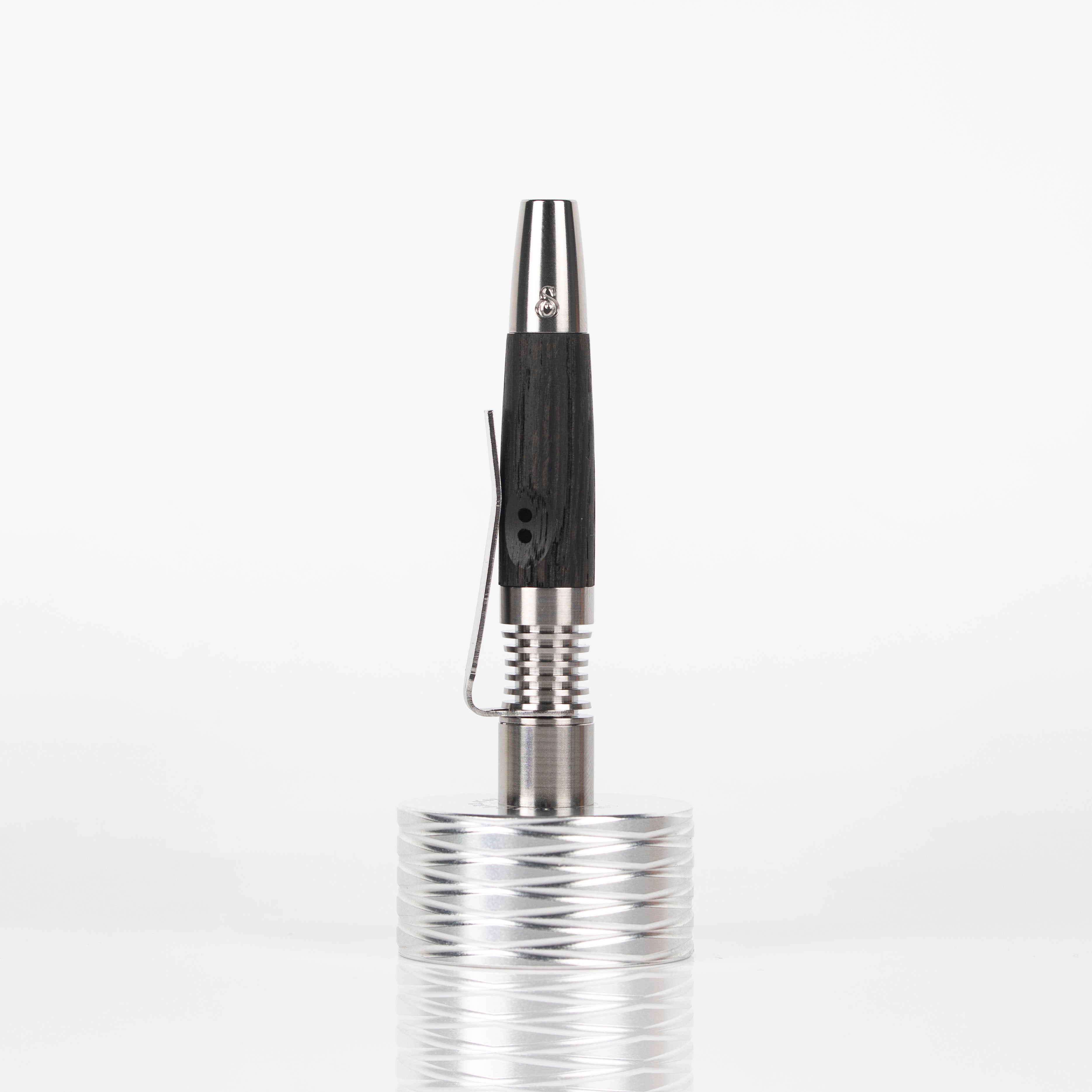 Cooling Stand: Argyle