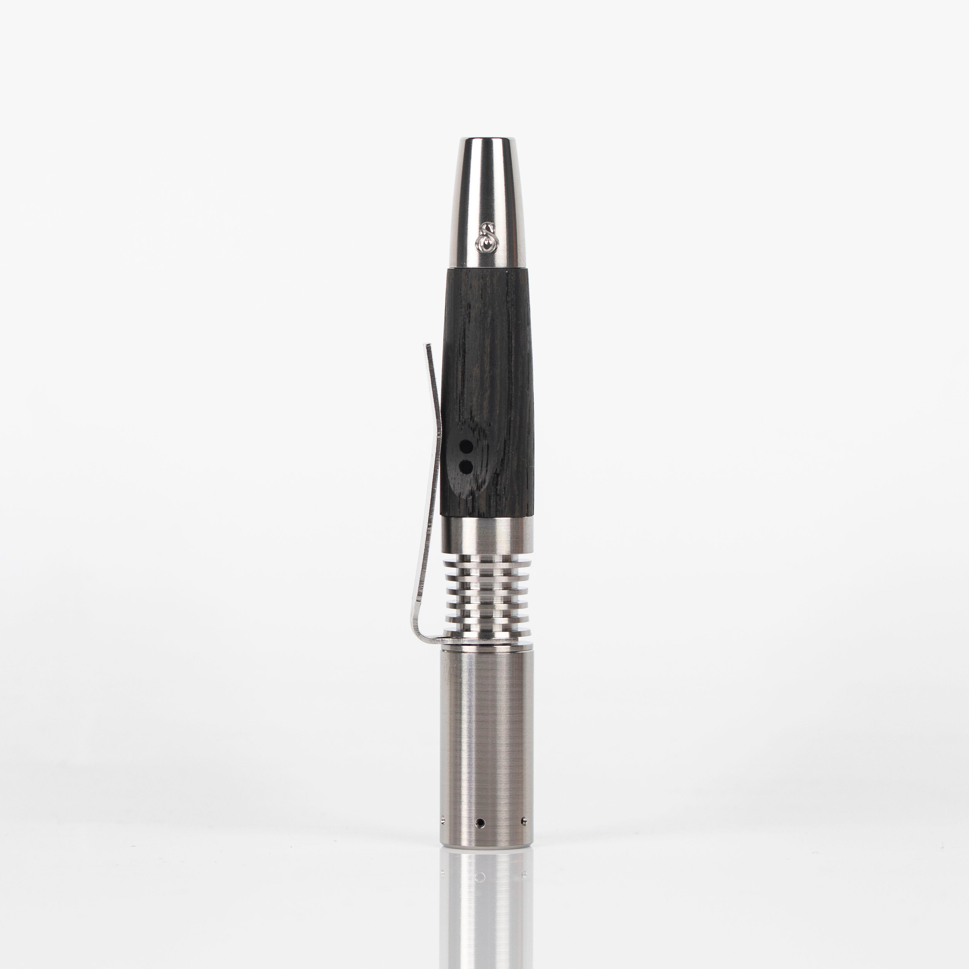 The Simrell: Heritage