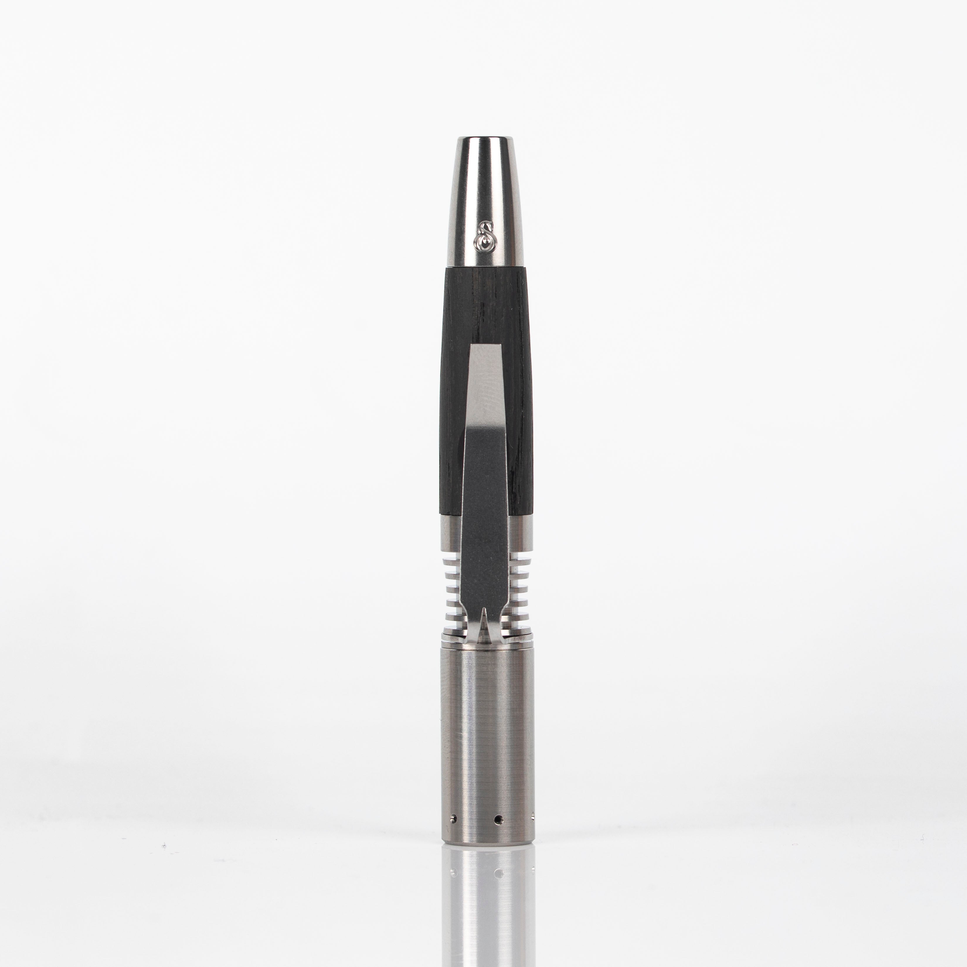 The Simrell: Heritage