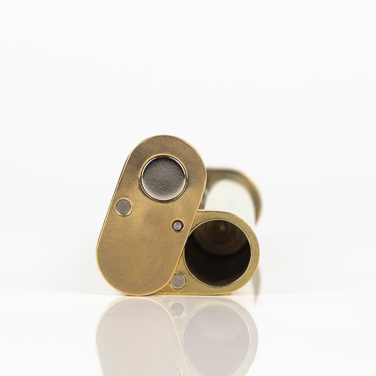 Nemo Gould - Flask v3