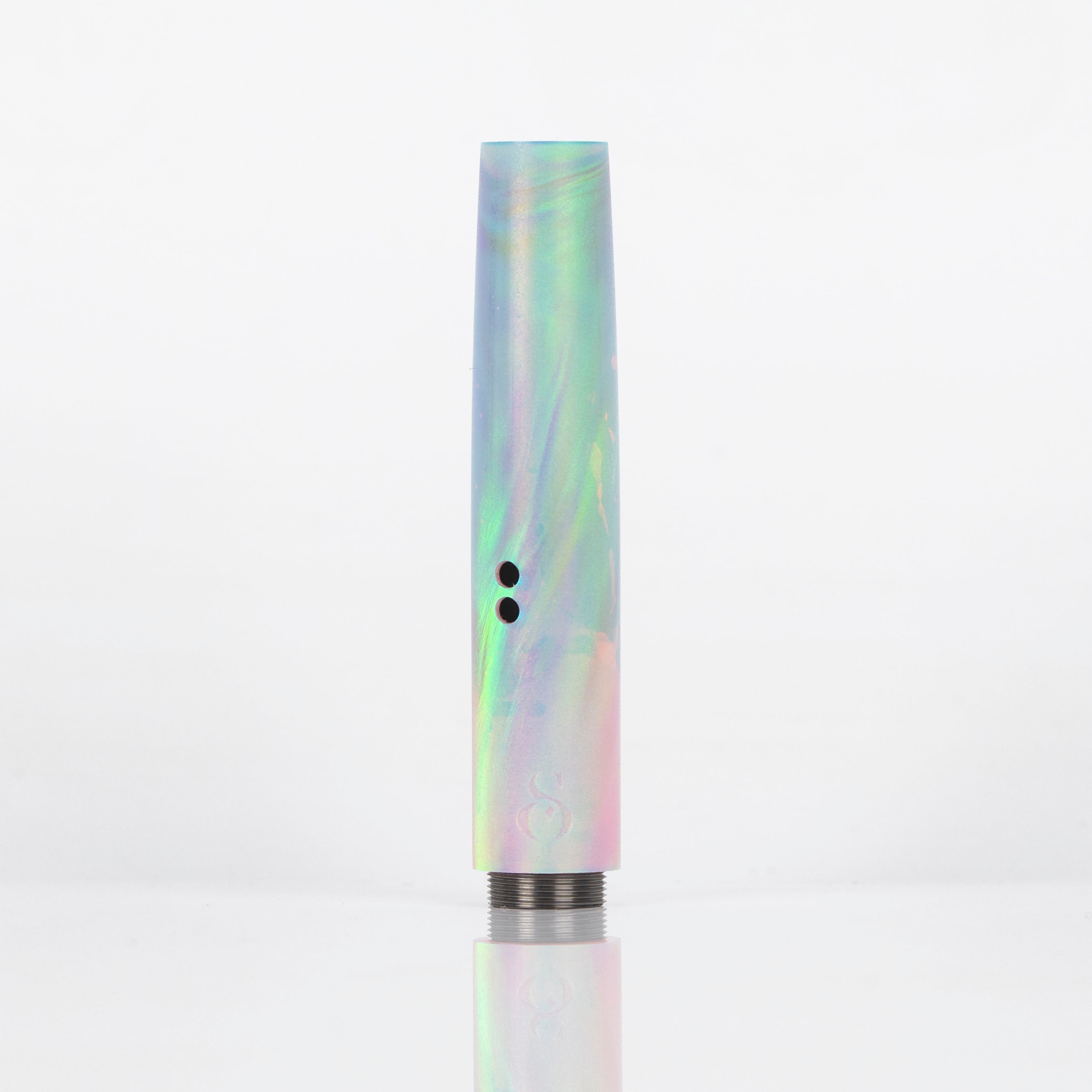 Heritage Stem: Opal (P1)