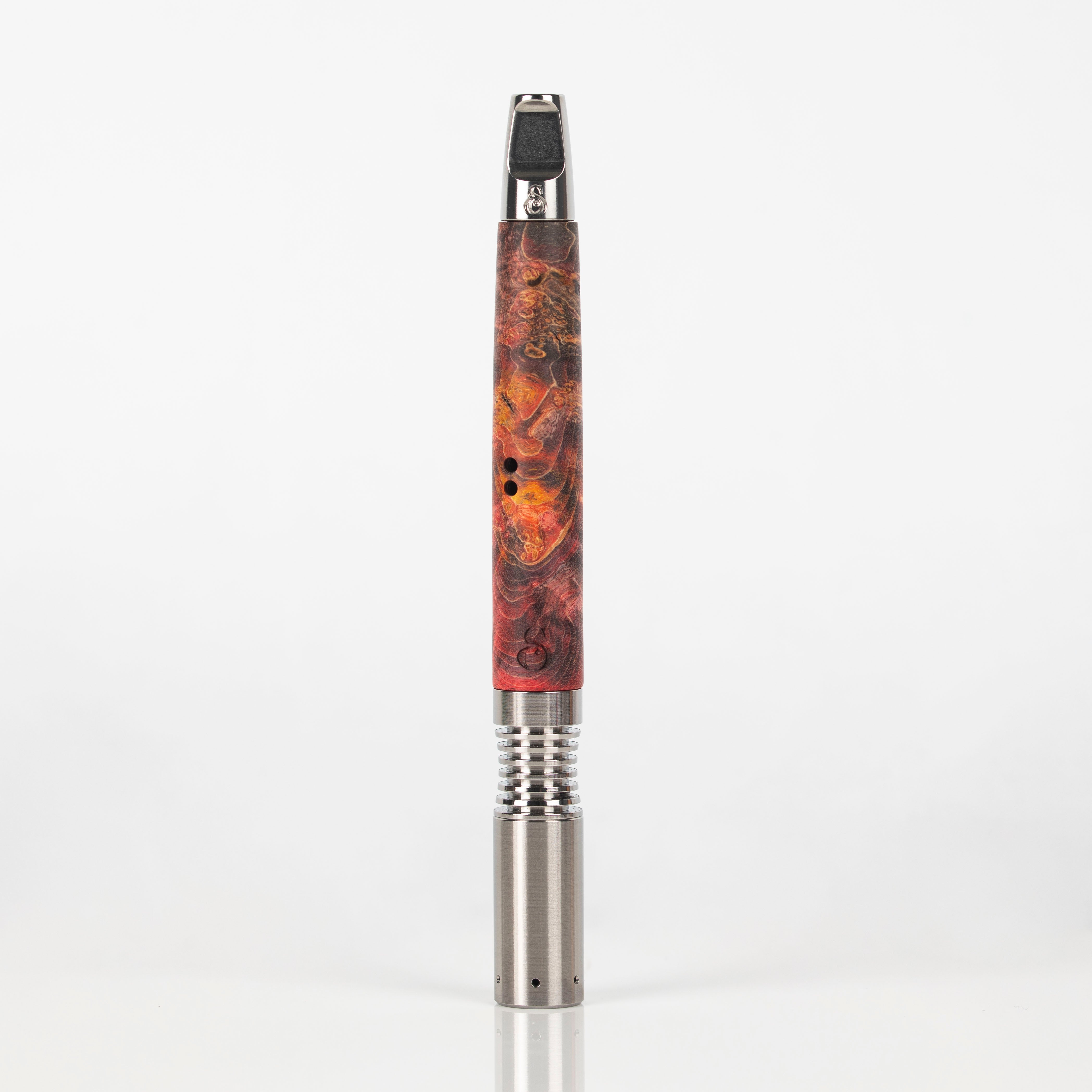 Simrell: XL Galaxy Burl MVS (GB12)