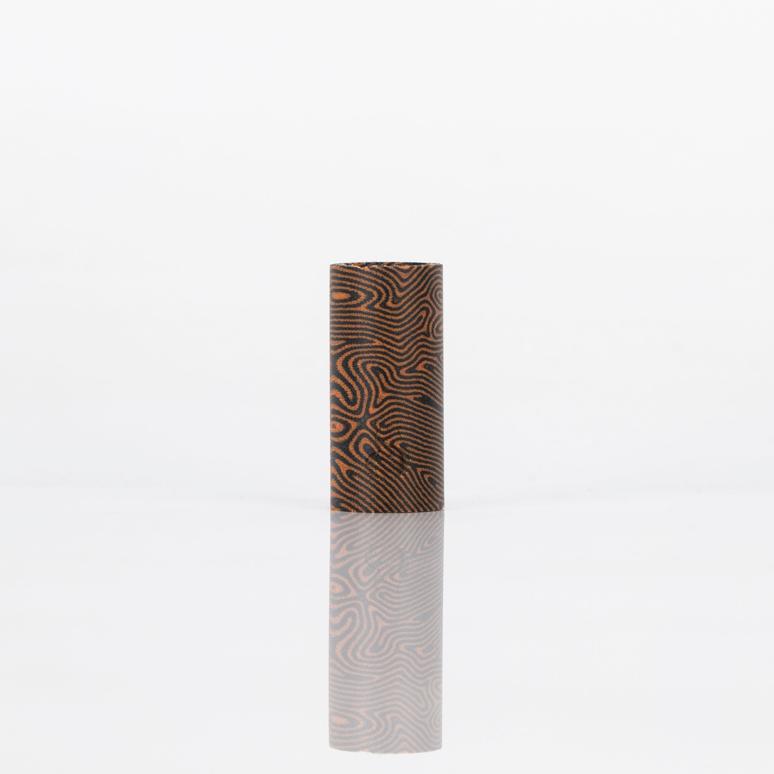Micarta Sleeve (M4)