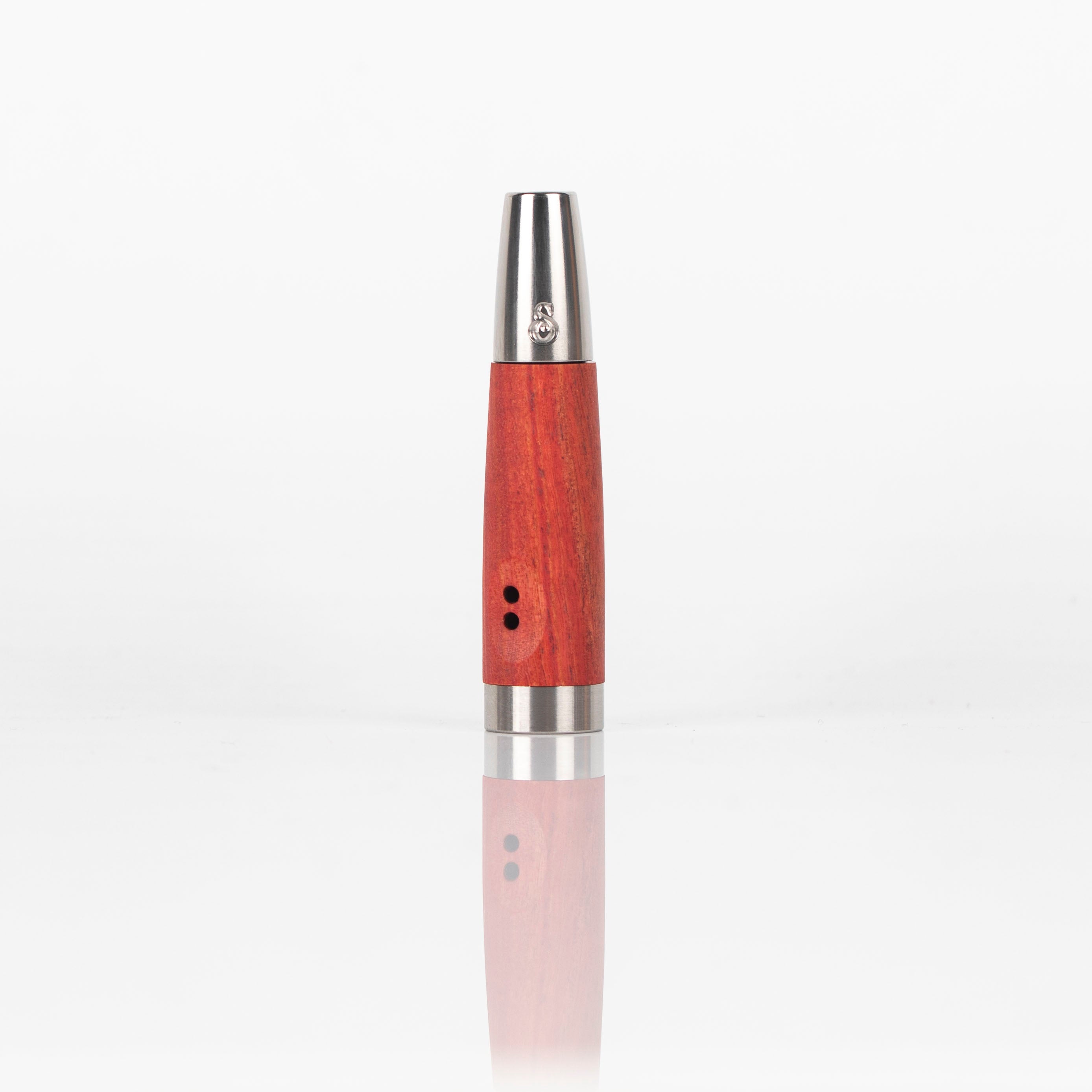 Heritage Micro Stem: Pink Ivory