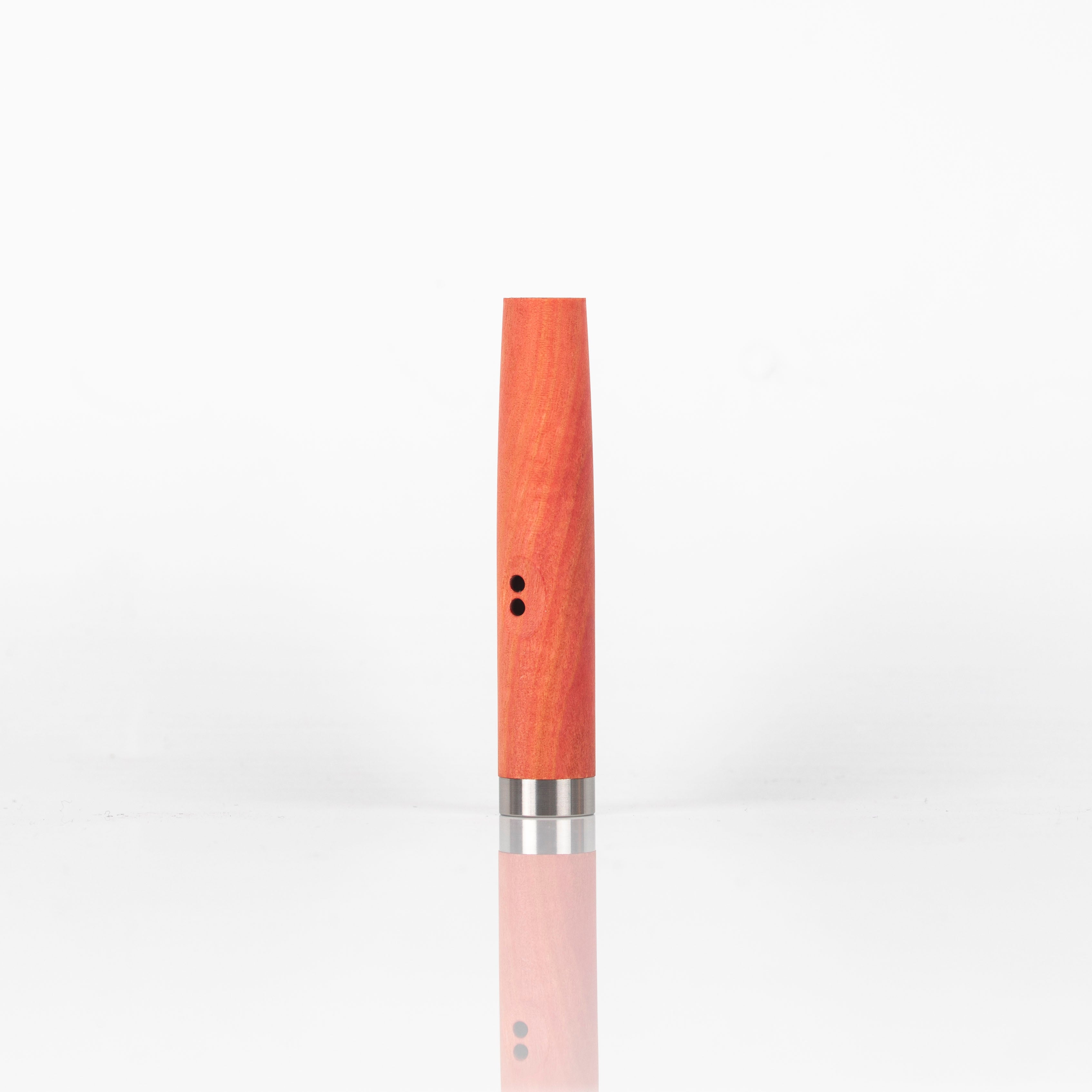 Heritage Stem: Pink Ivory