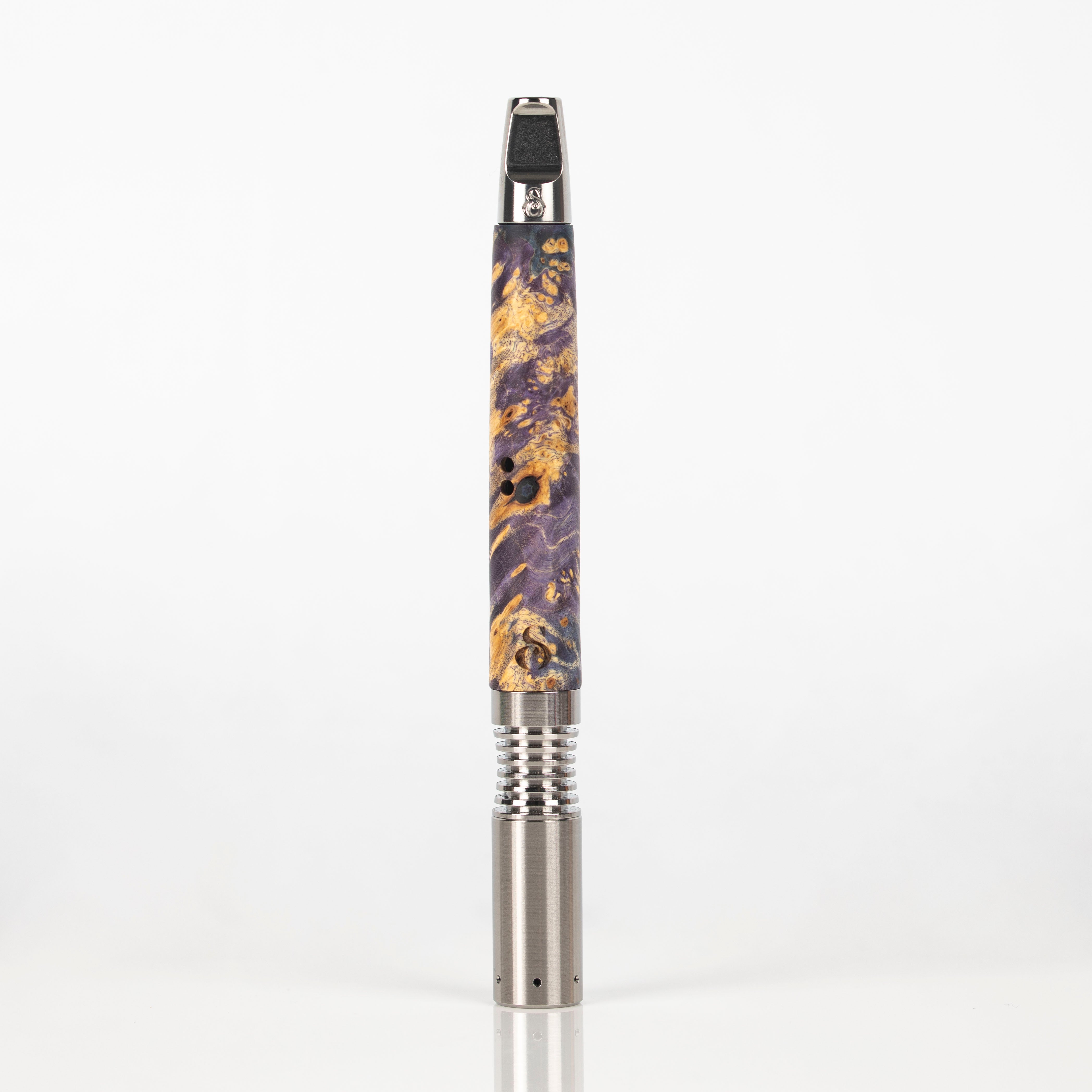 Simrell: XL Galaxy Burl MVS (GB11)