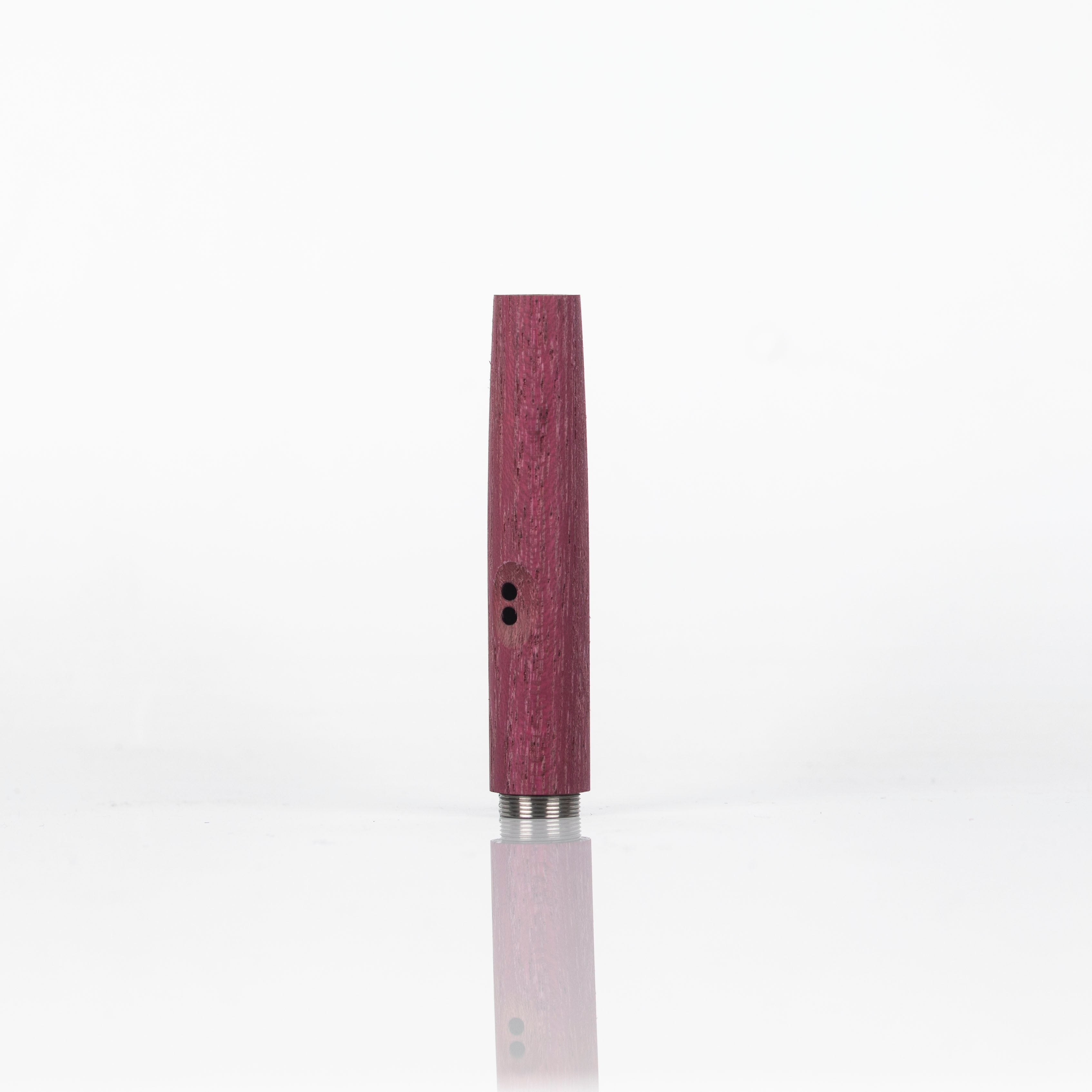 Heritage Stem: Purple Heart