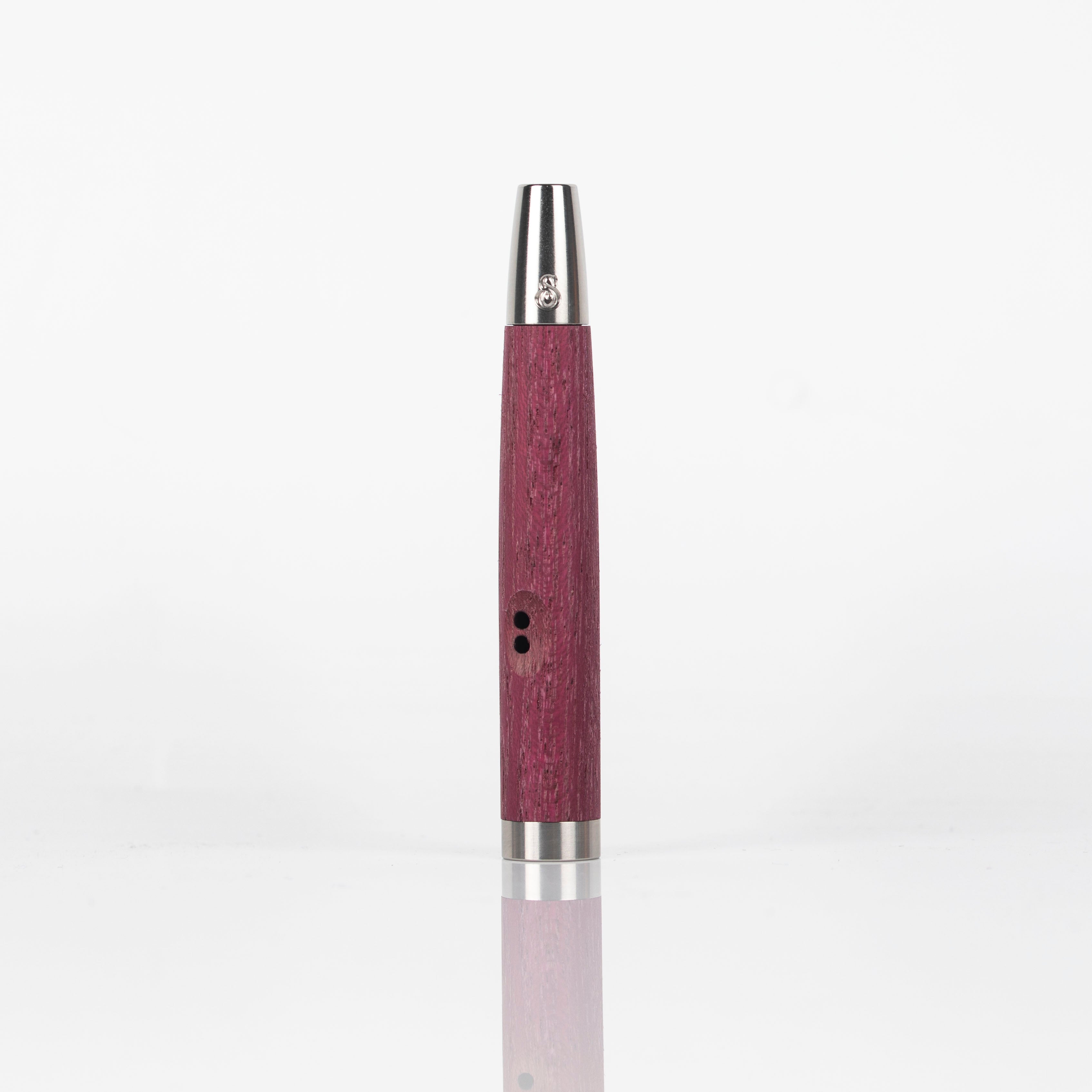 Heritage Stem: Purple Heart