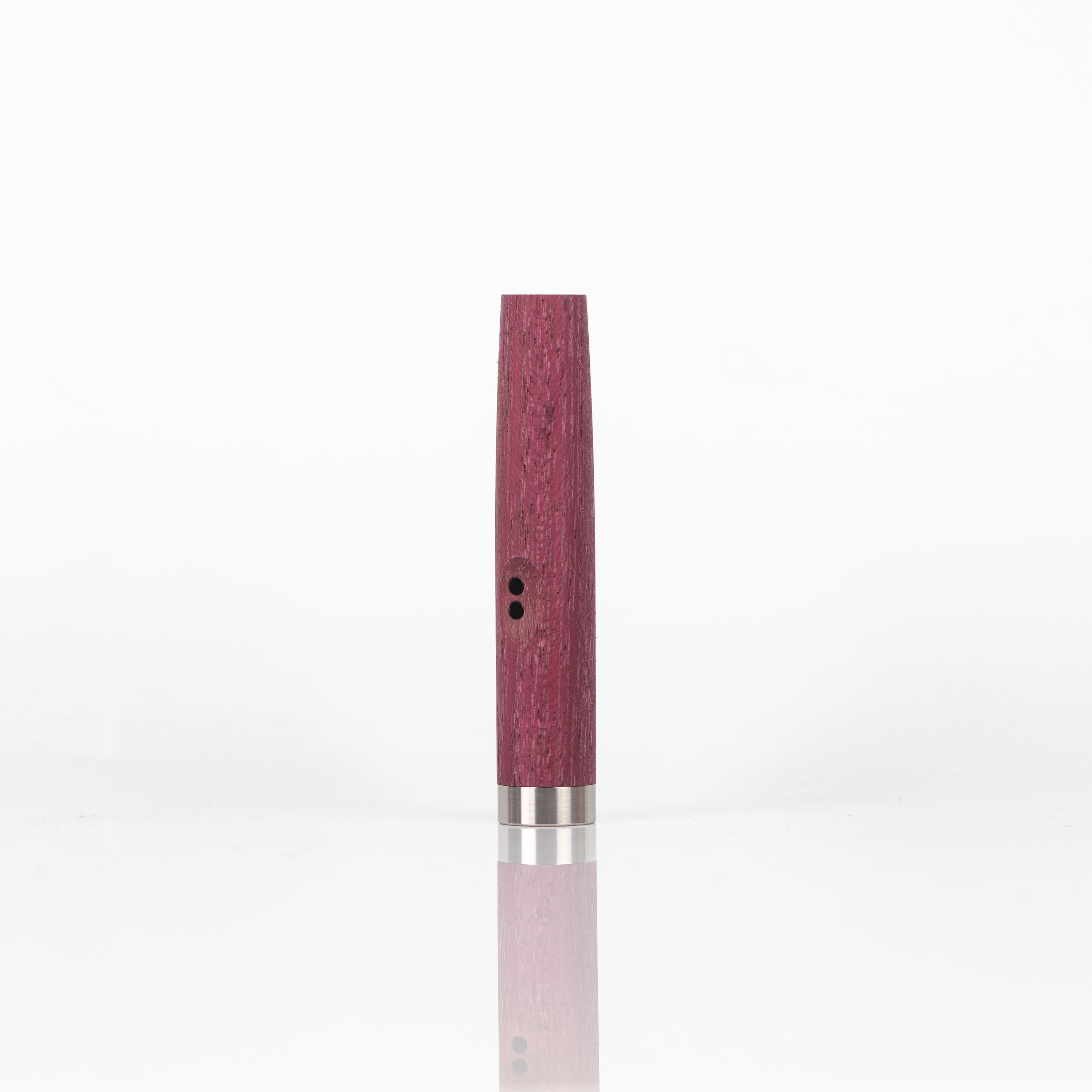 Heritage Stem: Purple Heart