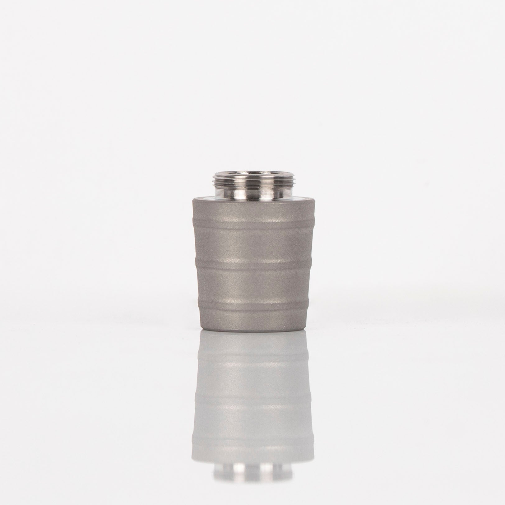 Stainless 14mm WPA