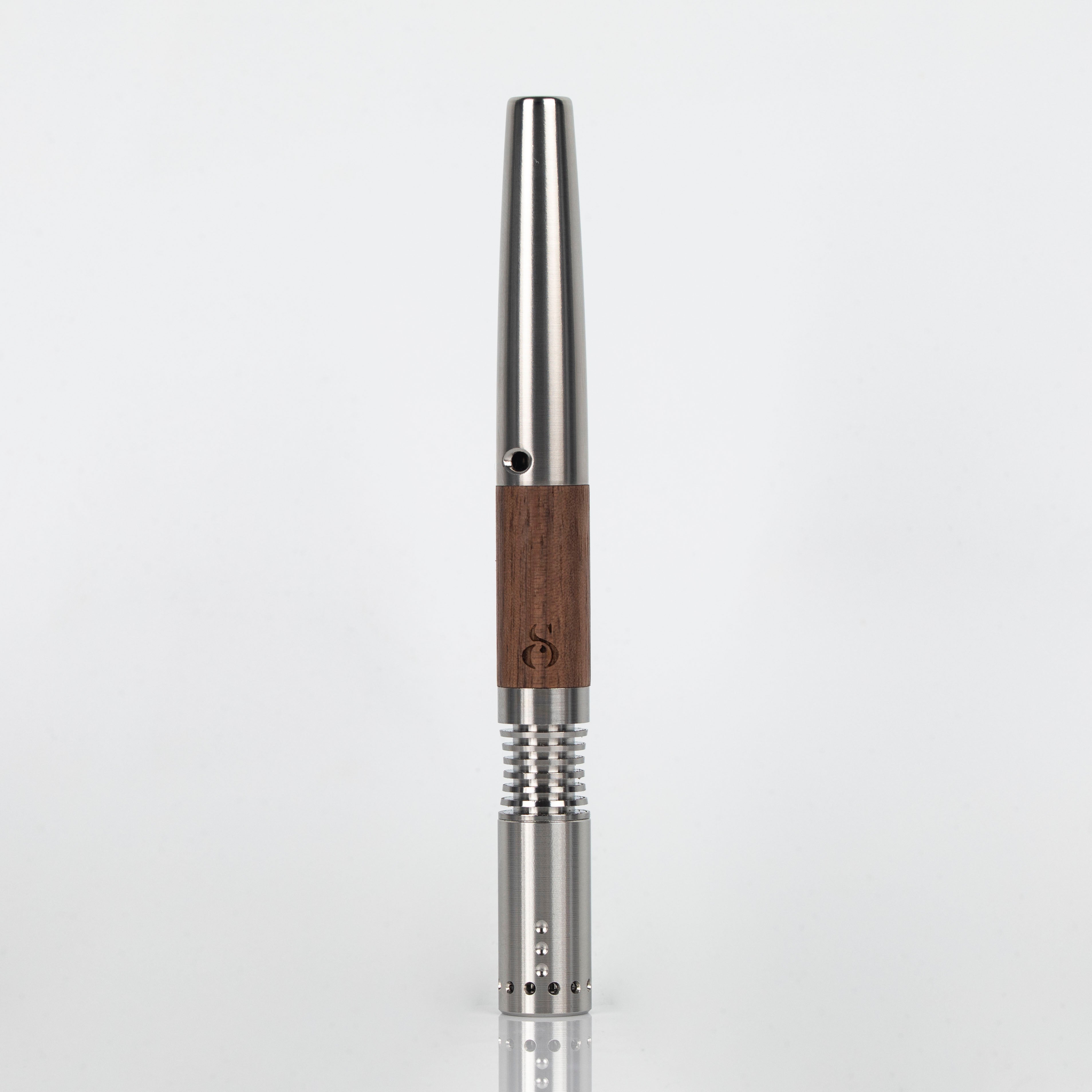 The Simrell: Hydro